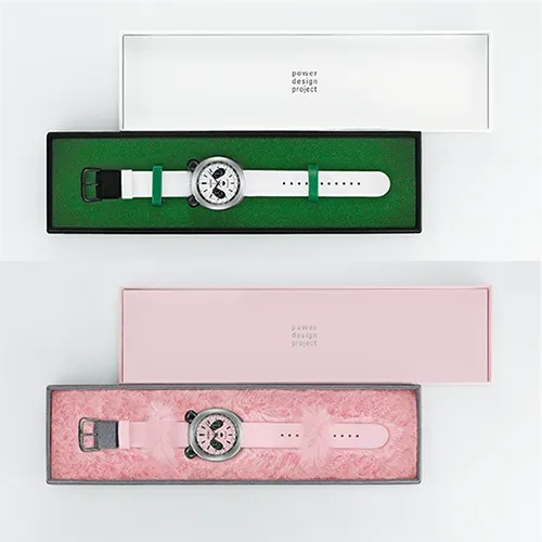 Foto: Seiko