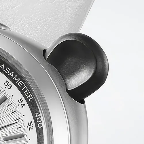 Foto: Seiko