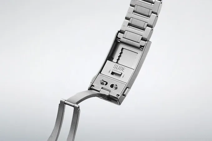 Foto: Seiko