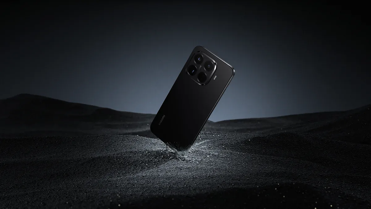 Serija Xiaomi 15T združuje izjemno optiko z najsodobnejšo tehnologijo in vrhunskim dizajnom