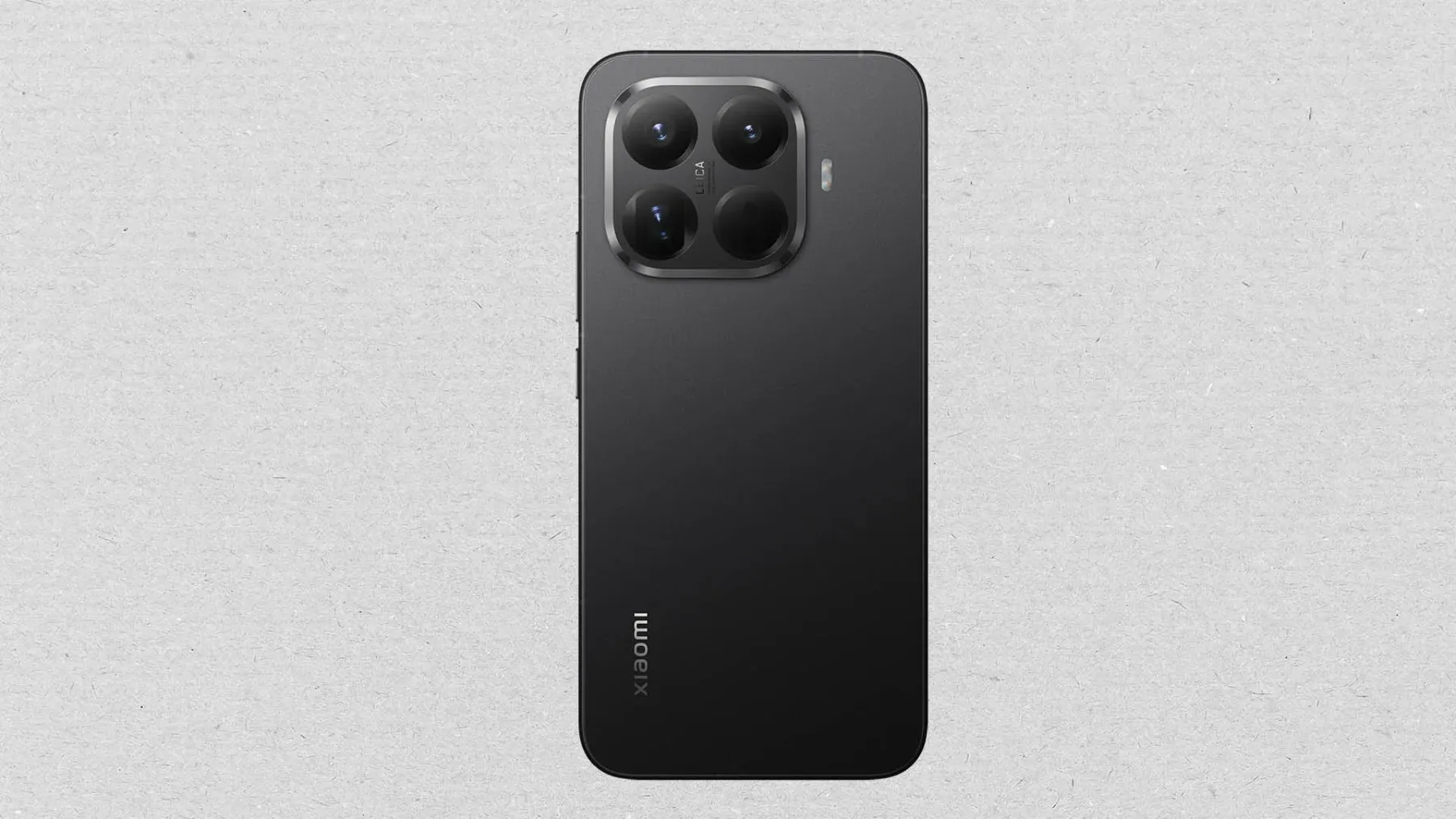 Serija Xiaomi 15T združuje izjemno optiko z najsodobnejšo tehnologijo in vrhunskim dizajnom