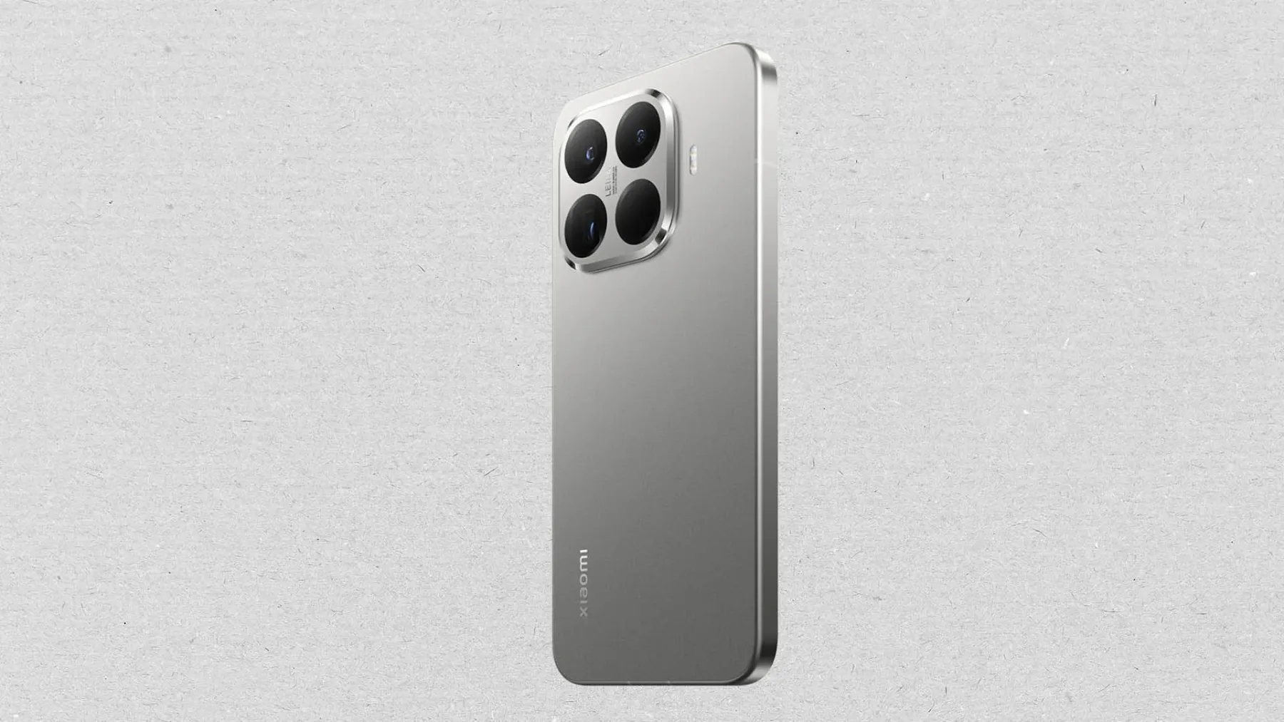 Serija Xiaomi 15T združuje izjemno optiko z najsodobnejšo tehnologijo in vrhunskim dizajnom