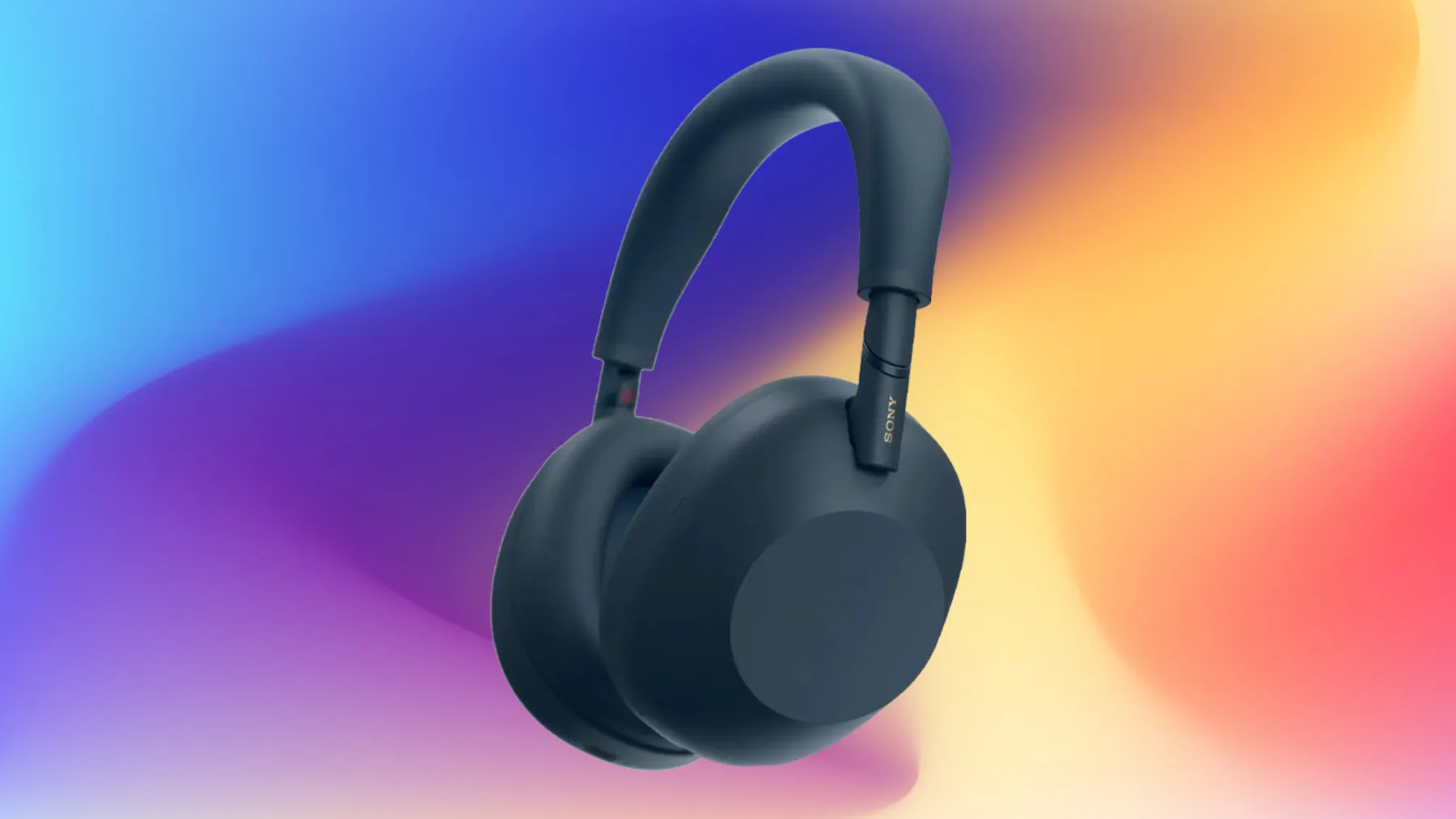 Seznam 8 slušalk in čepkov, ki so zaznamovali 2025: Pixel Buds 2a, Sony WH‑1000XM6, Nothing (1), Sonos Ace in ostali