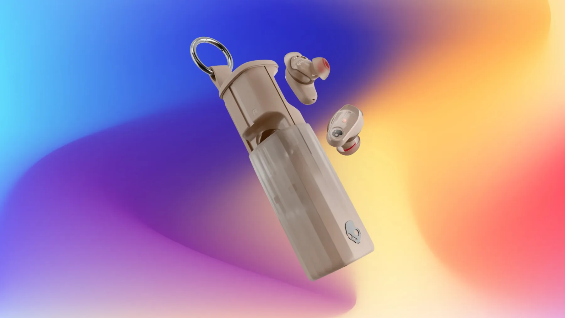 Seznam 8 slušalk in čepkov, ki so zaznamovali 2025: Pixel Buds 2a, Sony WH‑1000XM6, Nothing (1), Sonos Ace in ostali