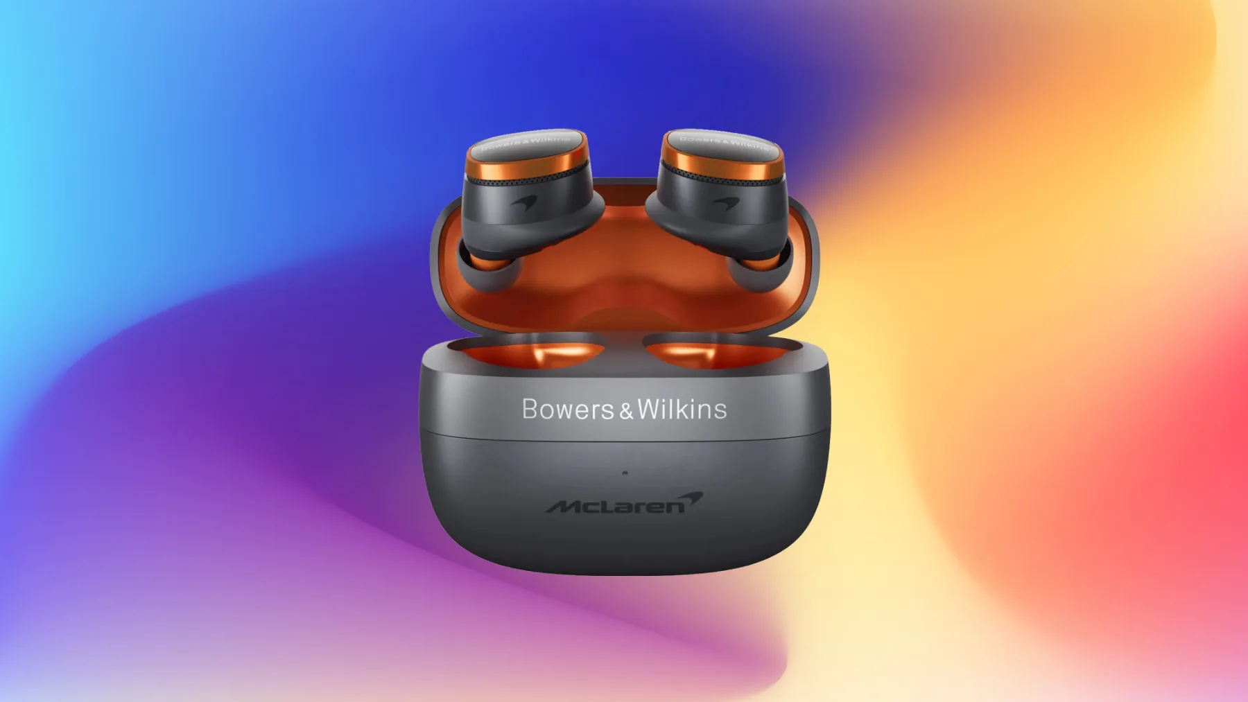 Seznam 8 slušalk in čepkov, ki so zaznamovali 2025: Pixel Buds 2a, Sony WH‑1000XM6, Nothing (1), Sonos Ace in ostali