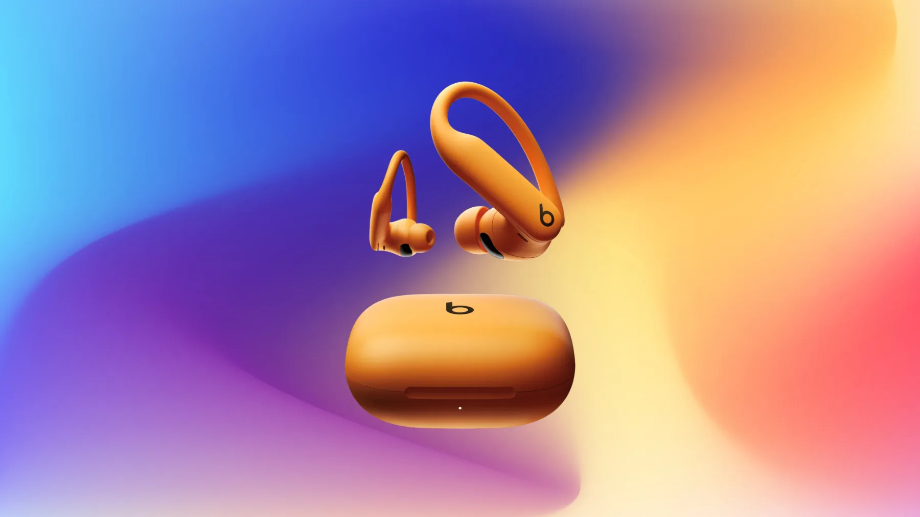 Seznam 8 slušalk in čepkov, ki so zaznamovali 2025: Pixel Buds 2a, Sony WH‑1000XM6, Nothing (1), Sonos Ace in ostali