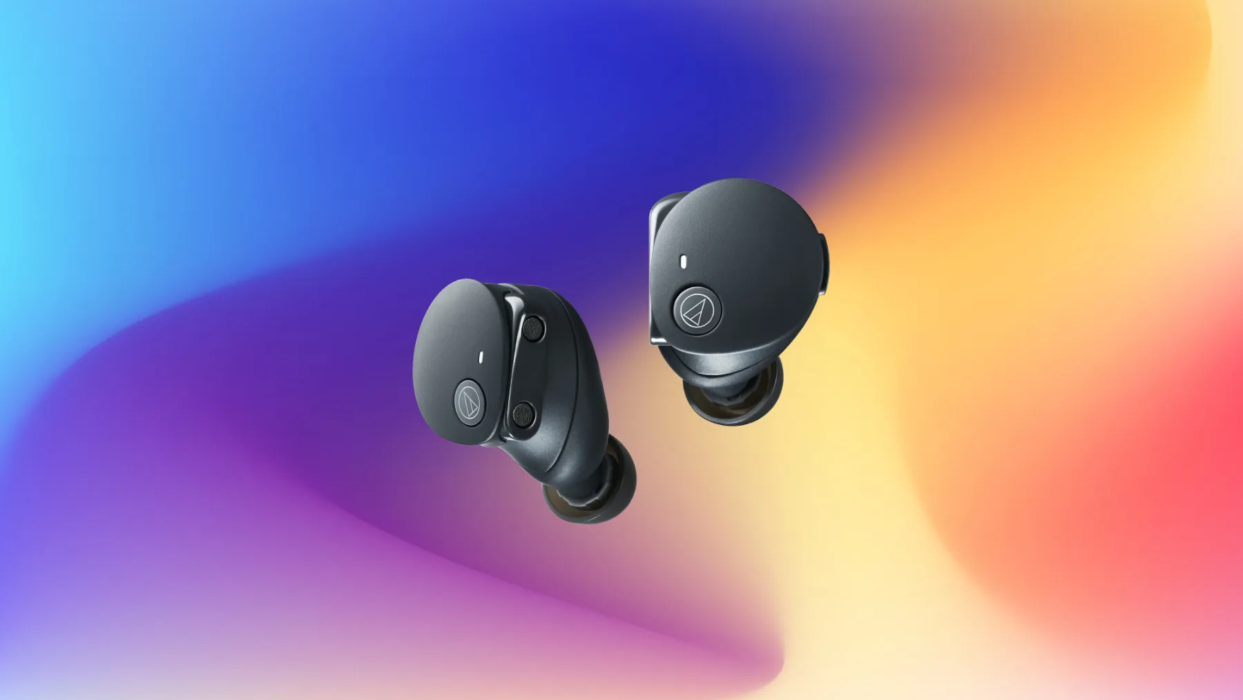Seznam 8 slušalk in čepkov, ki so zaznamovali 2025: Pixel Buds 2a, Sony WH‑1000XM6, Nothing (1), Sonos Ace in ostali