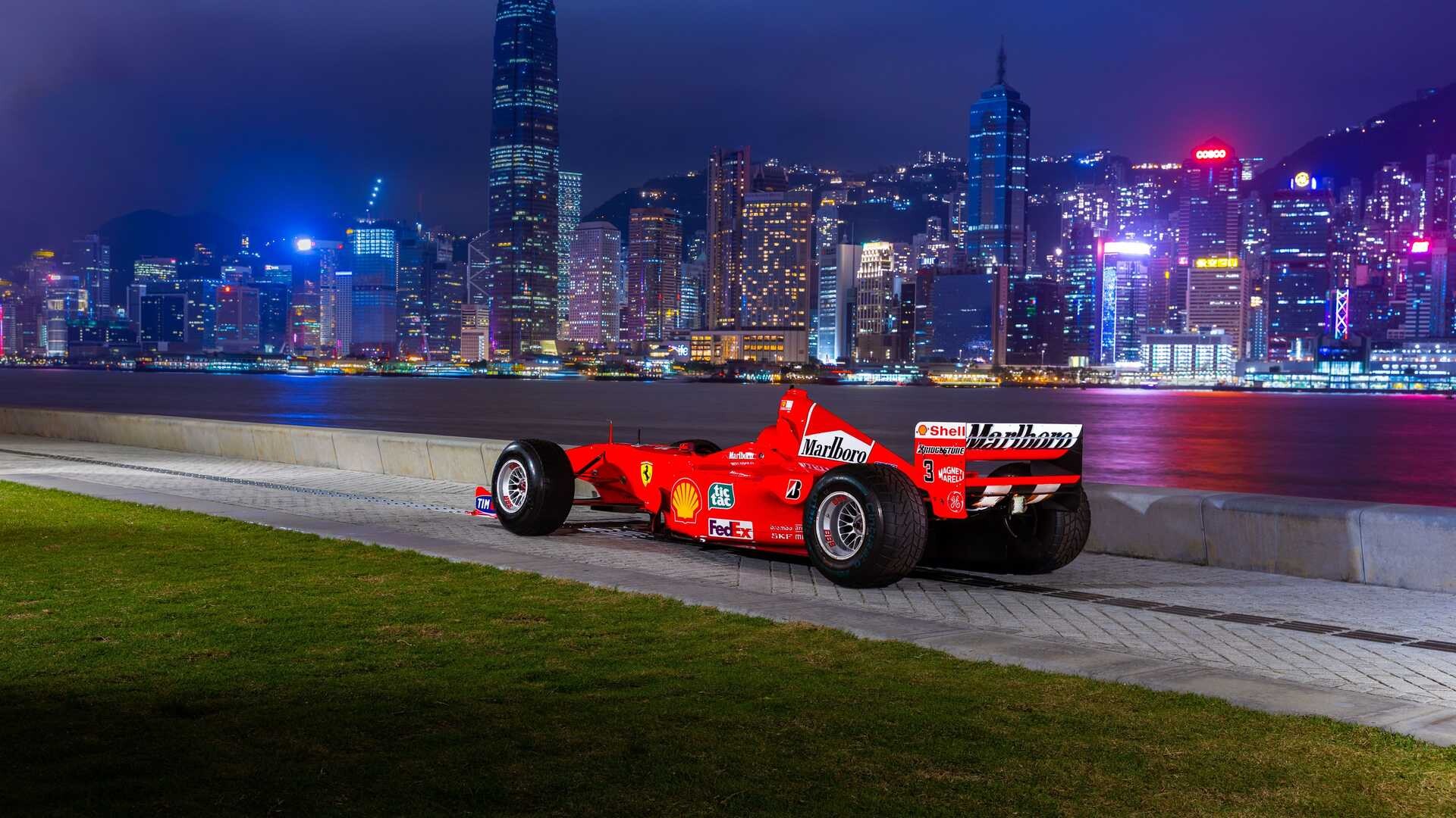 Foto: rmsothebys.com