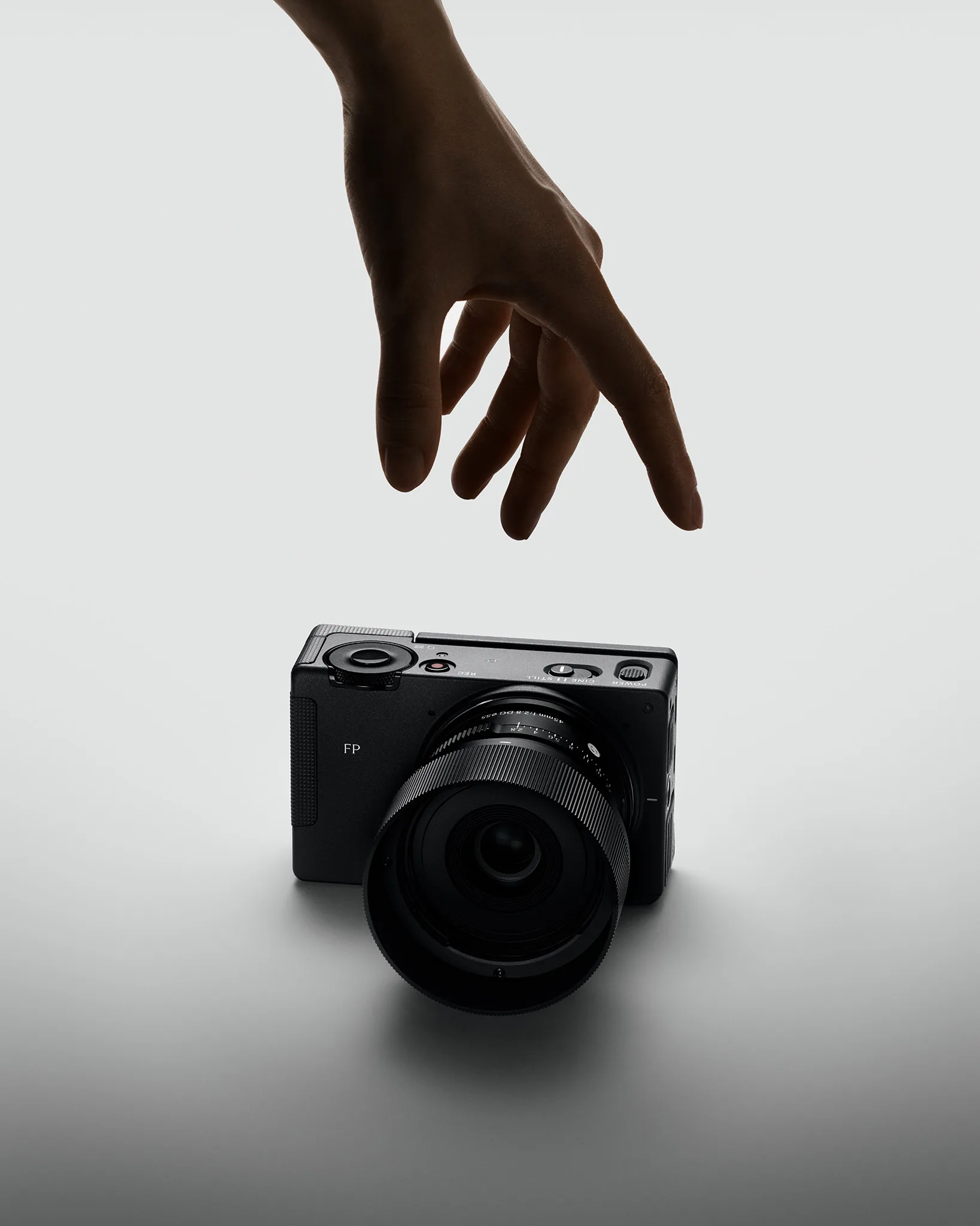 Foto: sigmaphoto.com
