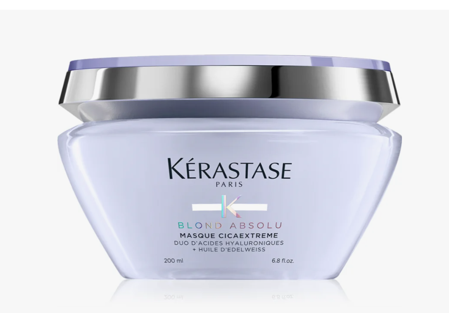 Sijajni lasje brez frizerja: Preizkusite hair glossing tretman doma!
