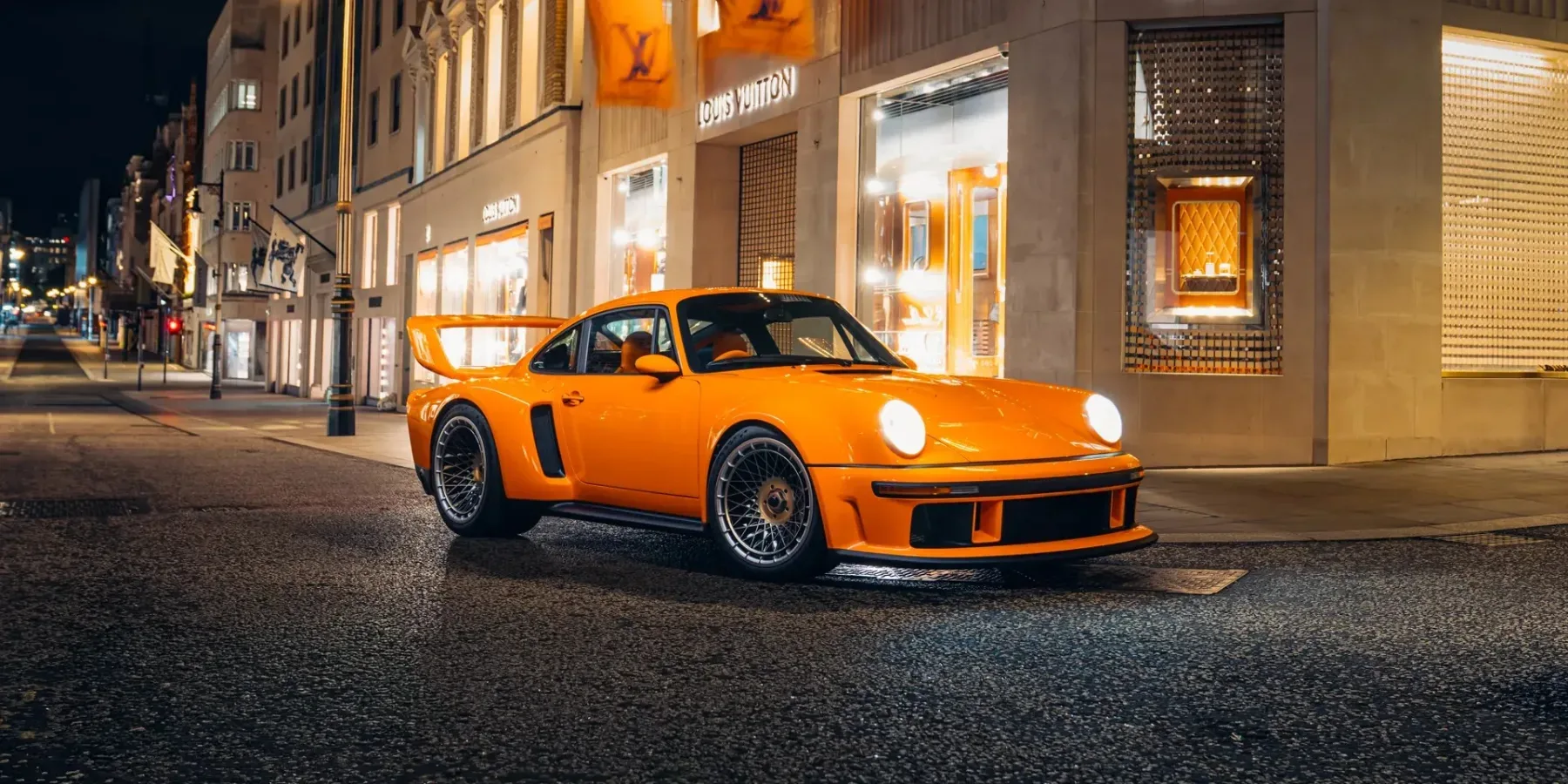 Foto: rmsothebys.com