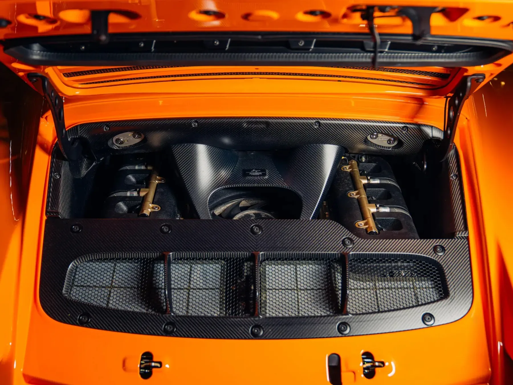 Foto: rmsothebys.com
