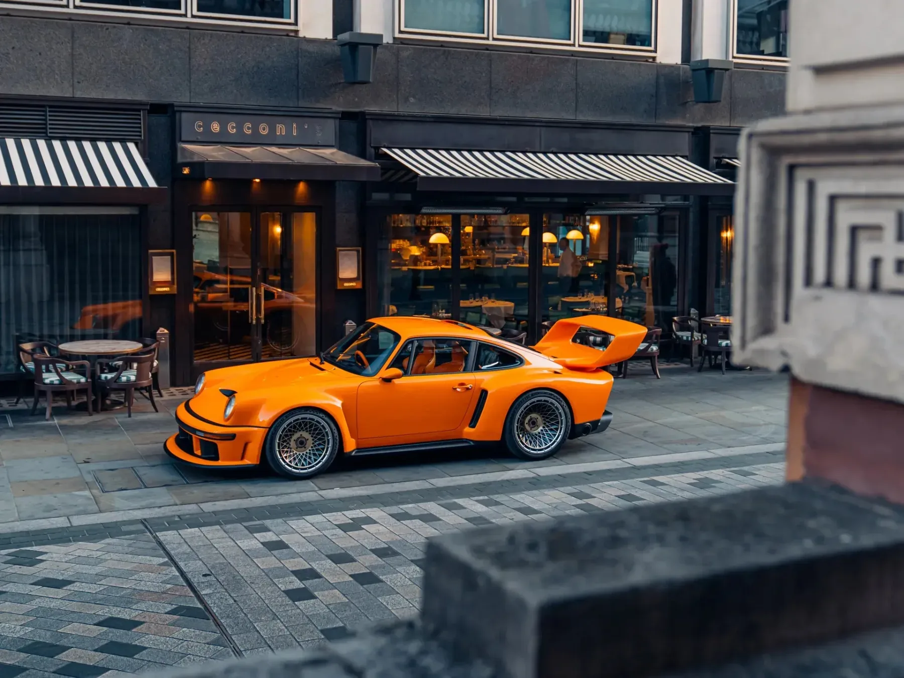 Foto: rmsothebys.com