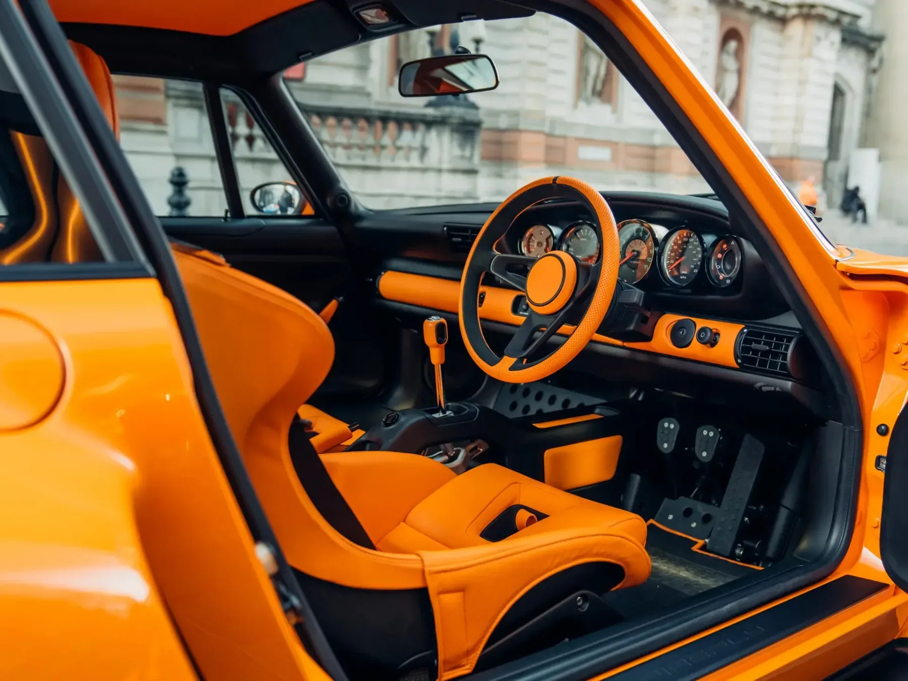 Foto: rmsothebys.com