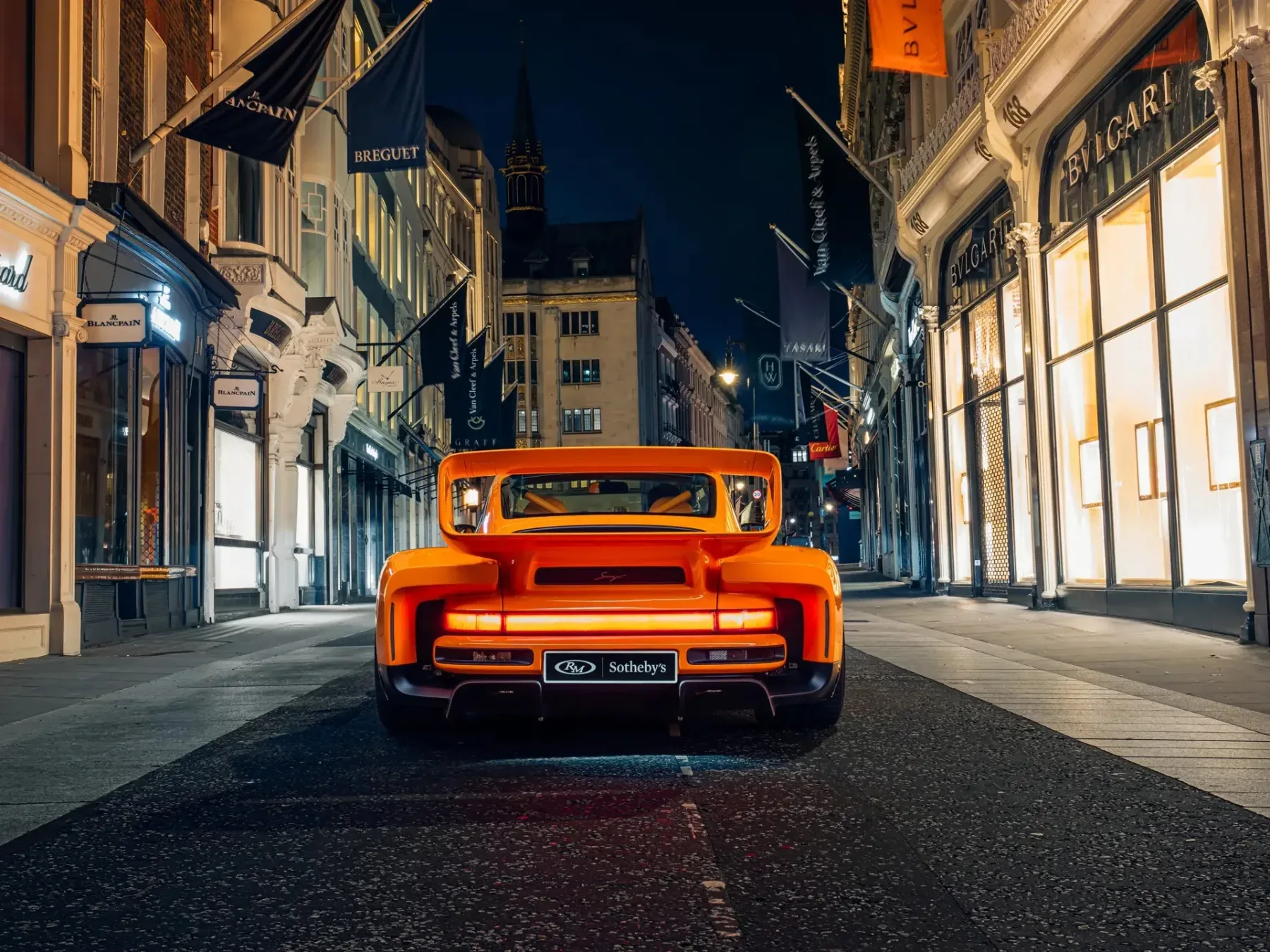 Foto: rmsothebys.com