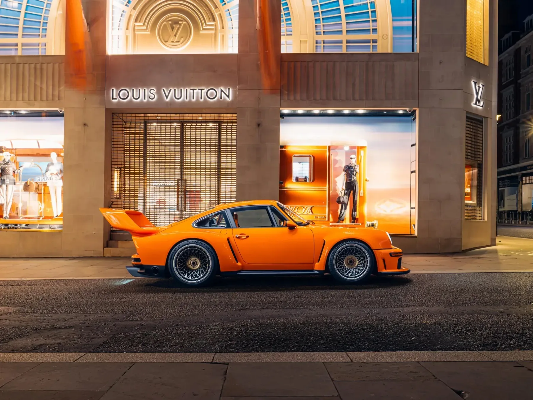 Foto: rmsothebys.com