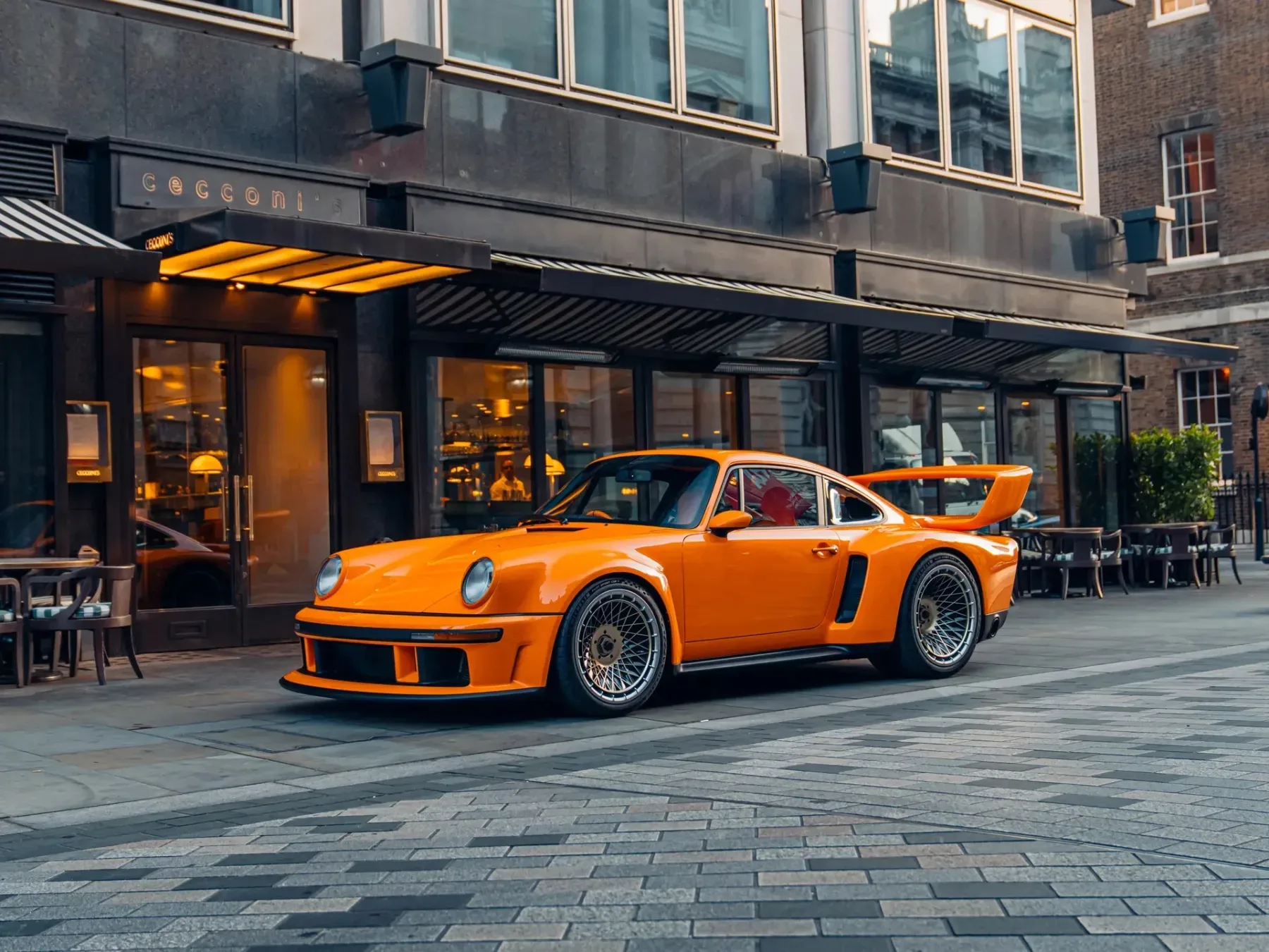 Foto: rmsothebys.com