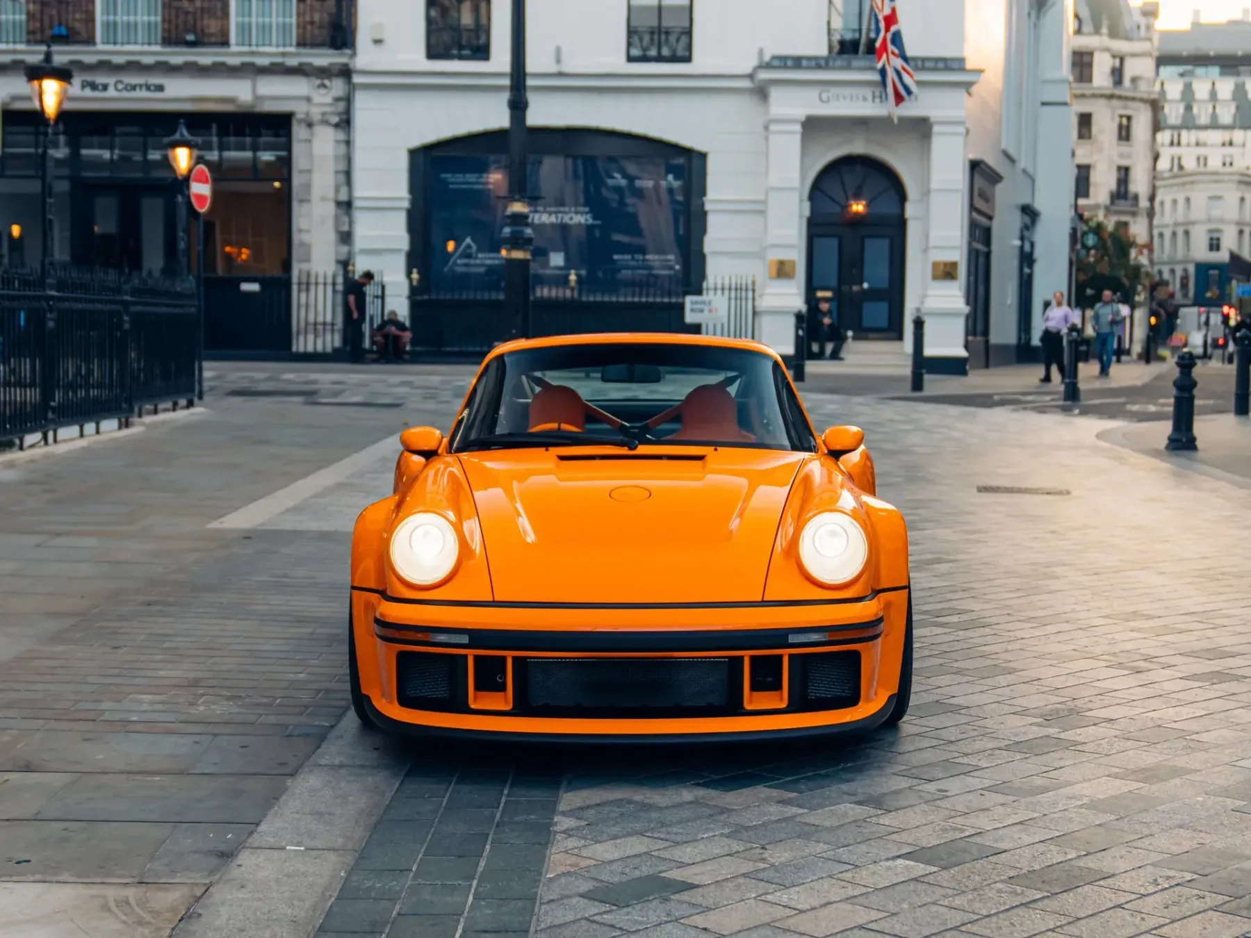 Foto: rmsothebys.com