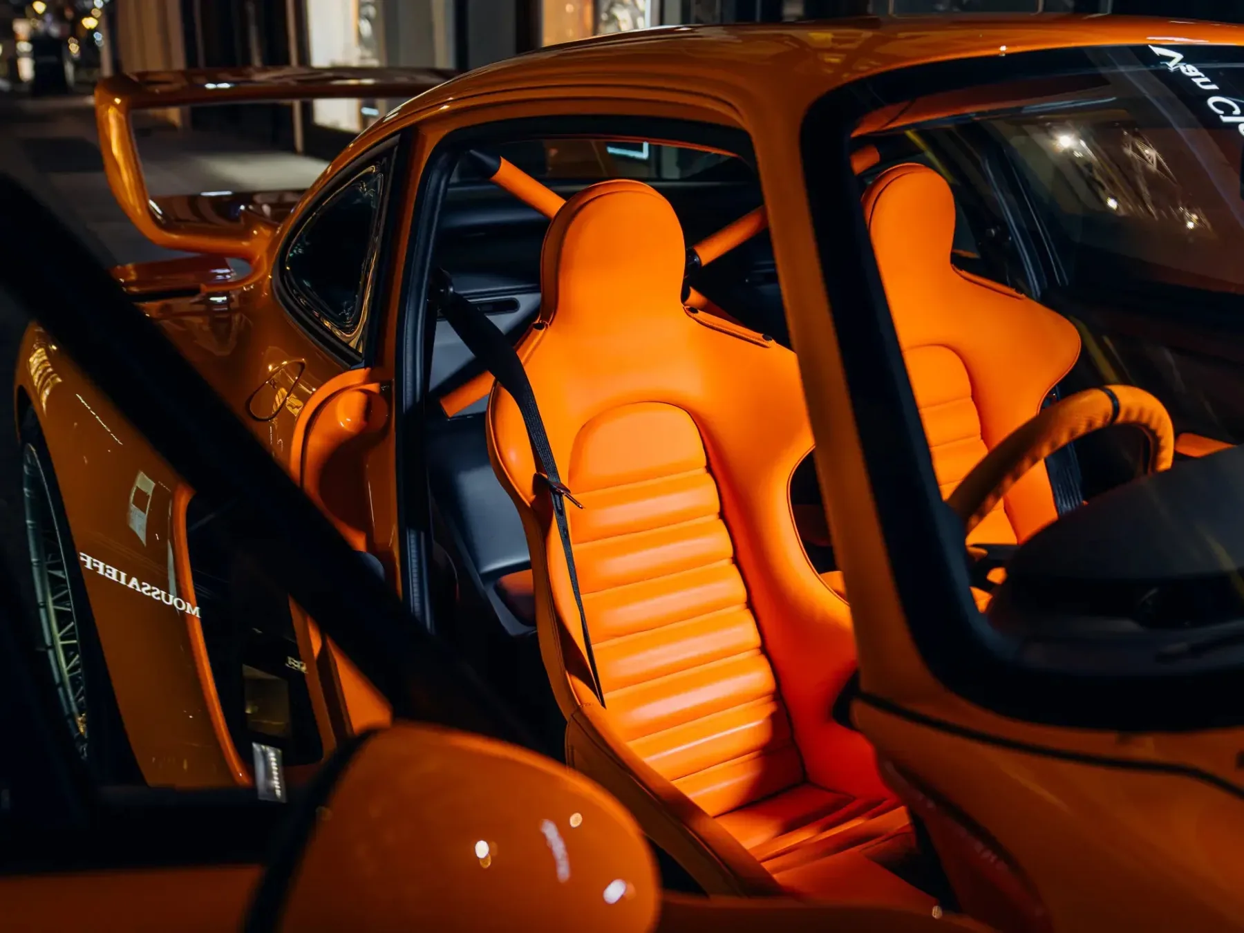 Foto: rmsothebys.com