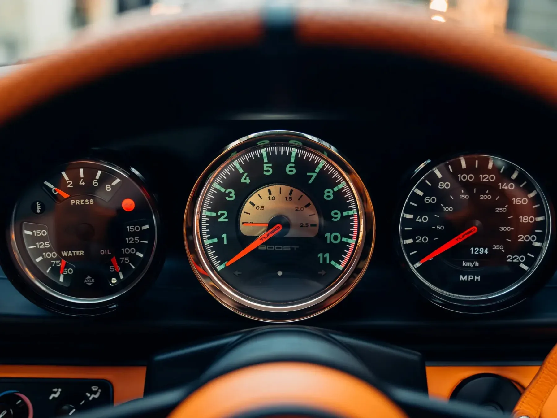 Foto: rmsothebys.com