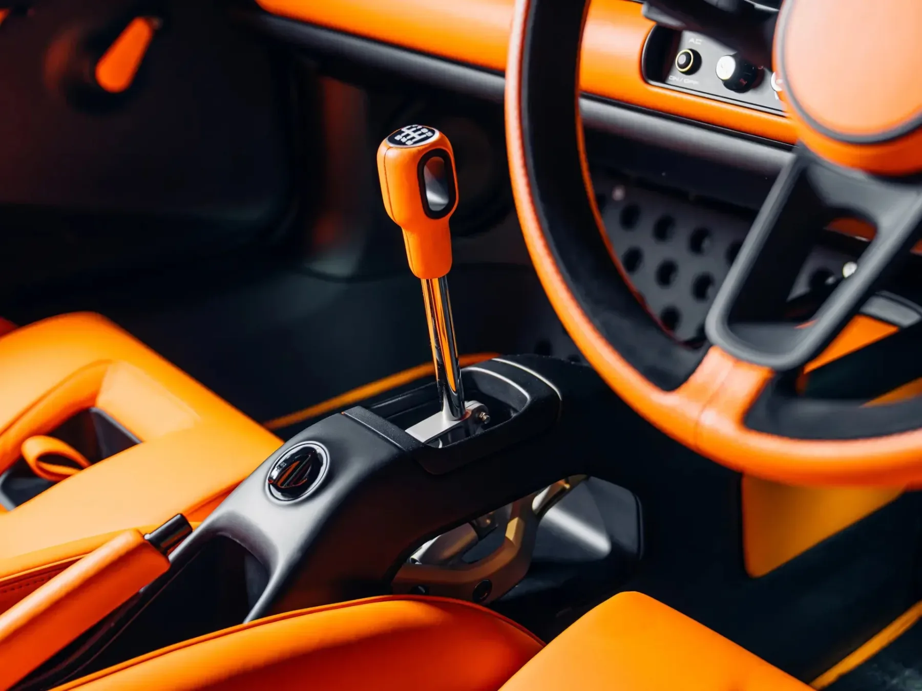 Foto: rmsothebys.com