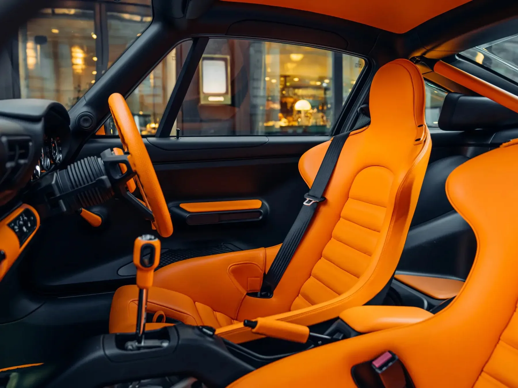 Foto: rmsothebys.com