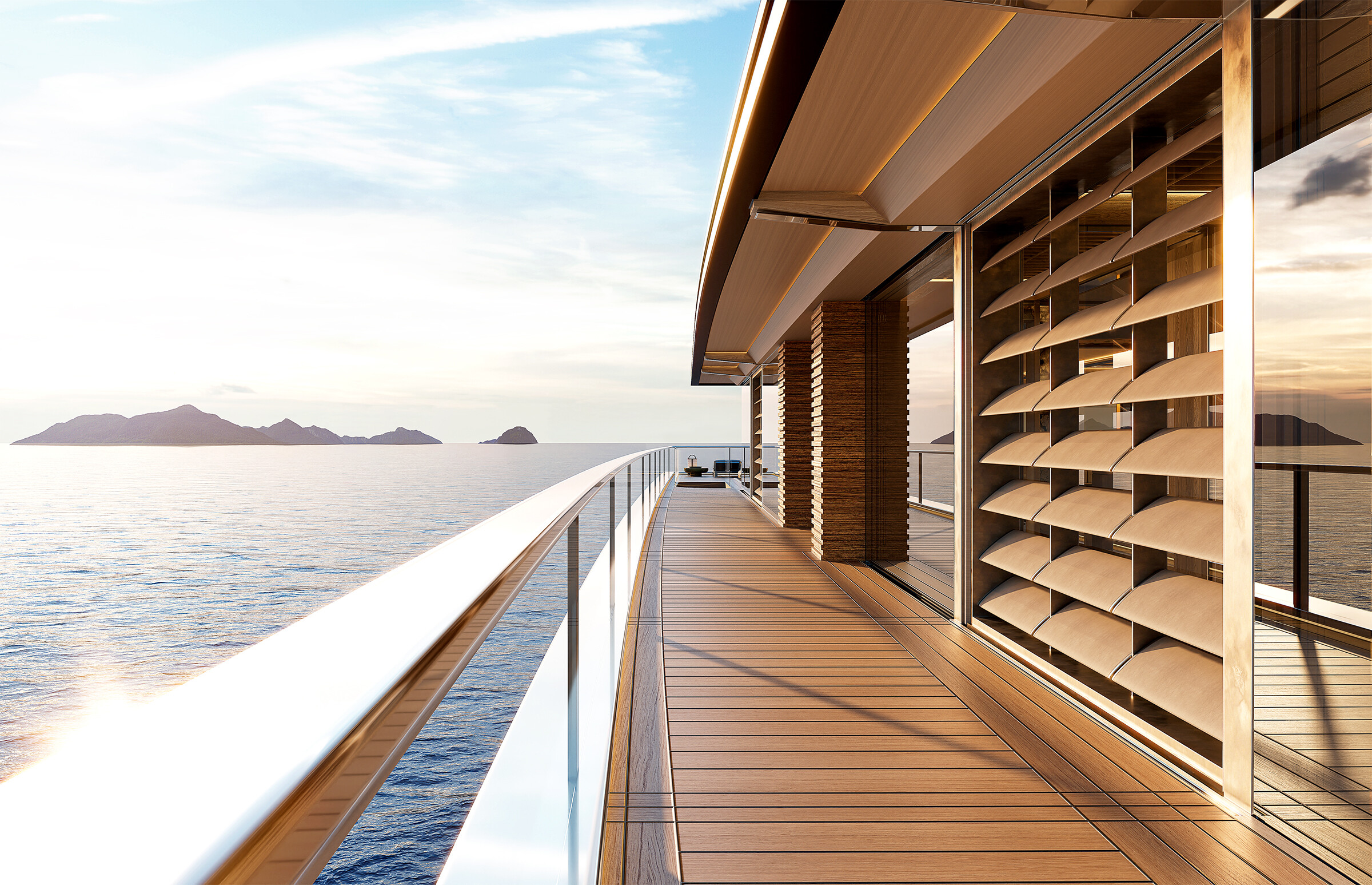 SINOT-Aware-MYS2023-Exterior-04-RGB-JPG-lo-res