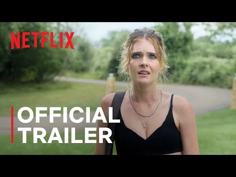 Sirens na Netflixu: Nova “White Lotus” obsesija, kjer se razkošje preliva v manipulacijo in razredne spopade