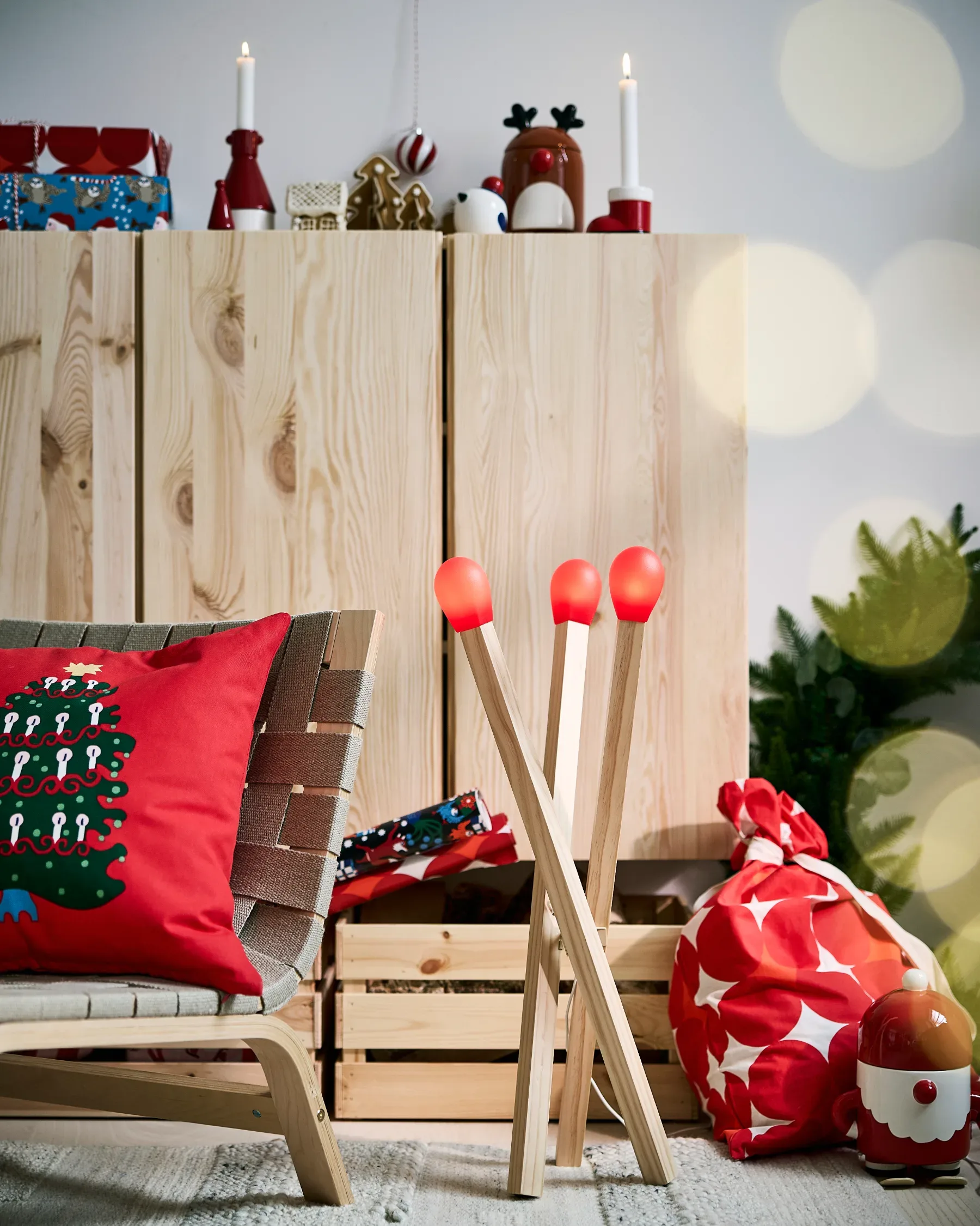 Foto: IKEA