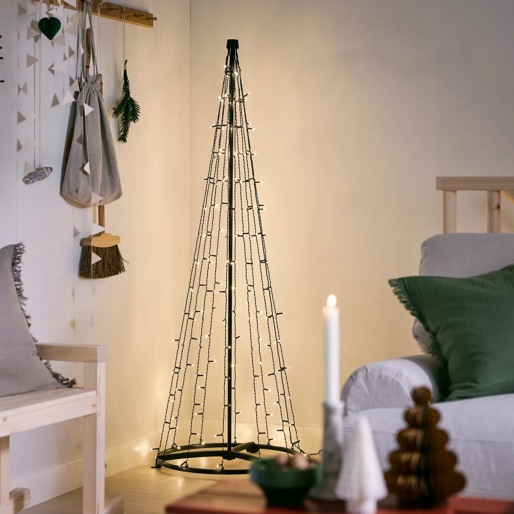 Foto: IKEA