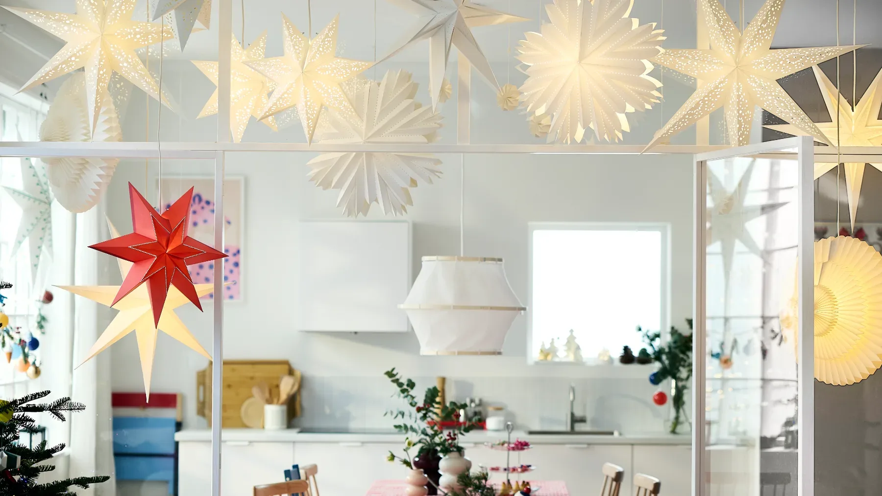 Foto: IKEA