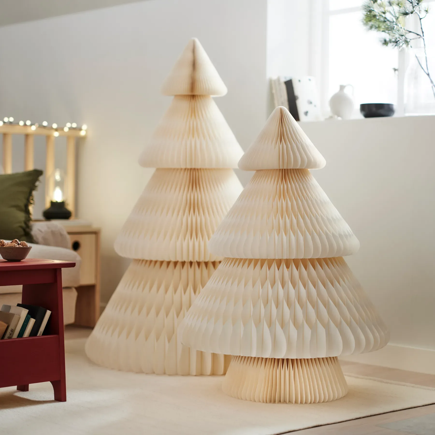 Foto: IKEA