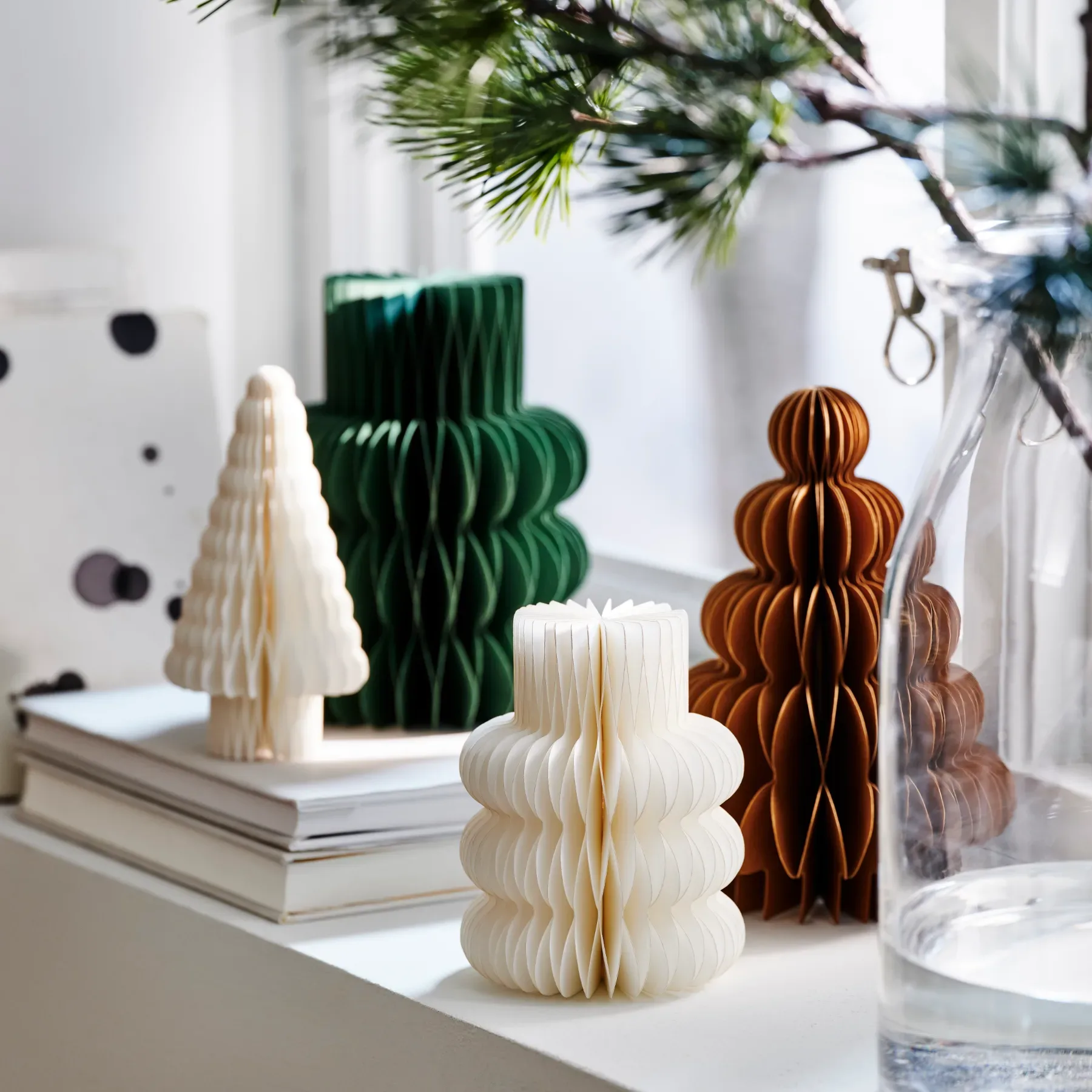 Foto: IKEA