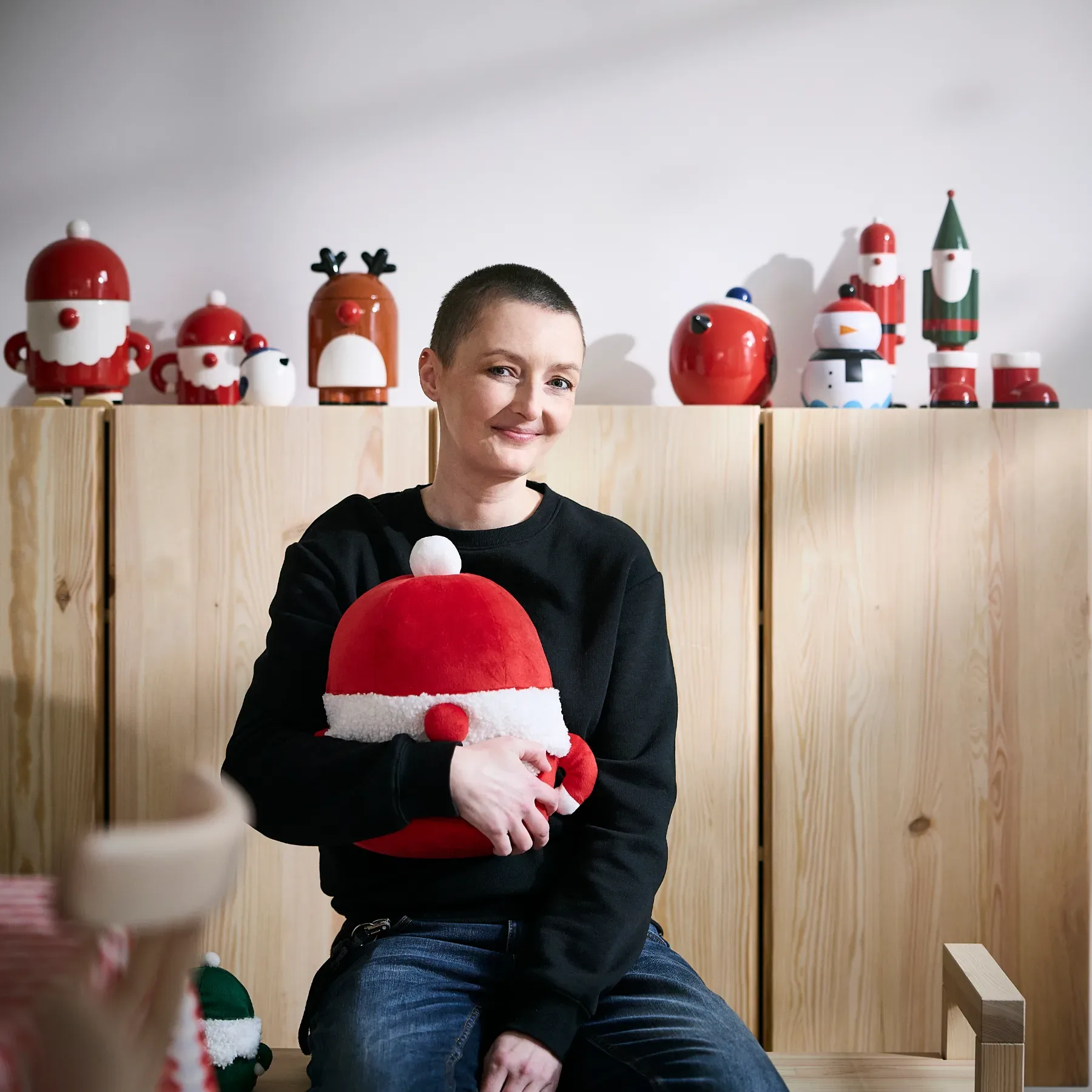 Foto: IKEA