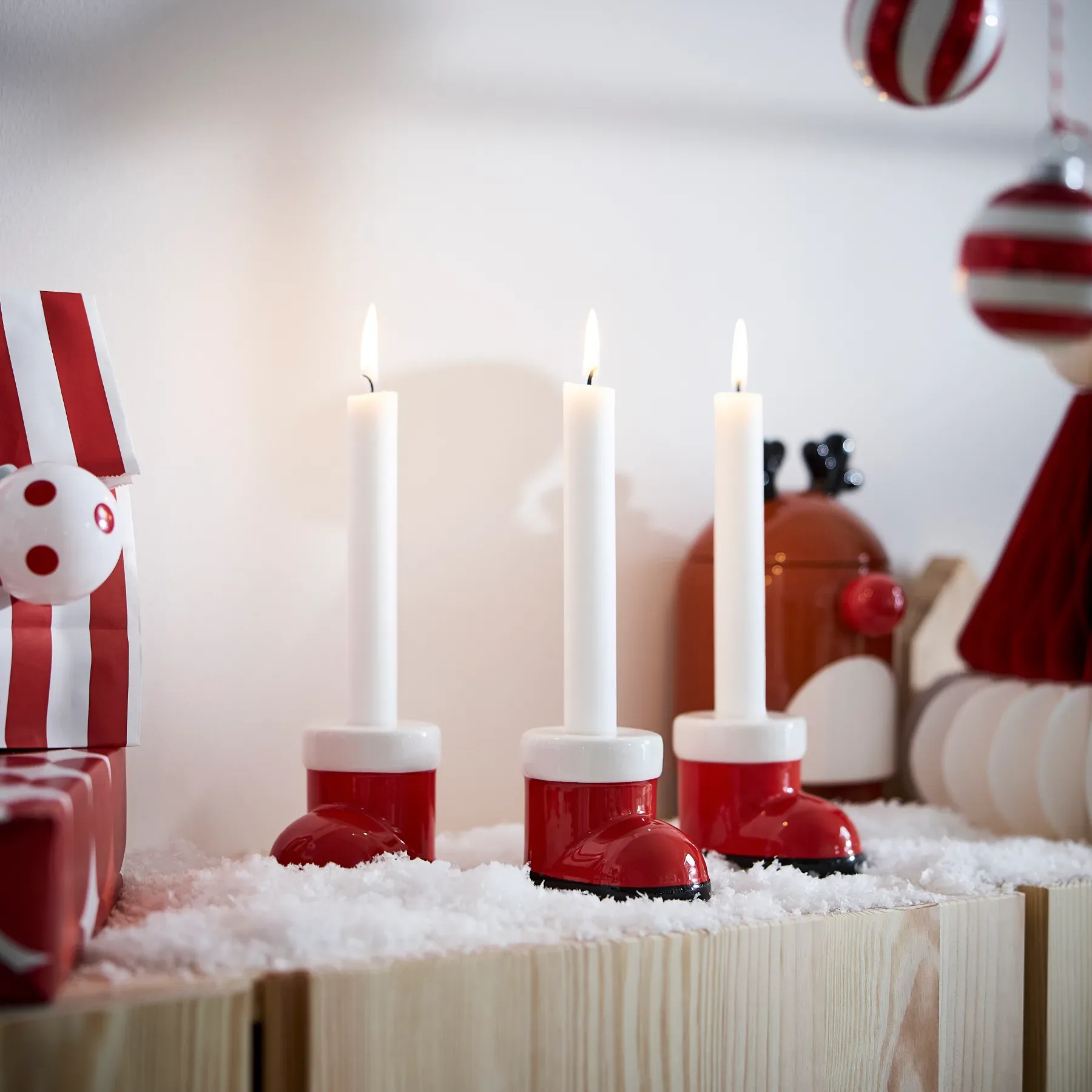 Foto: IKEA