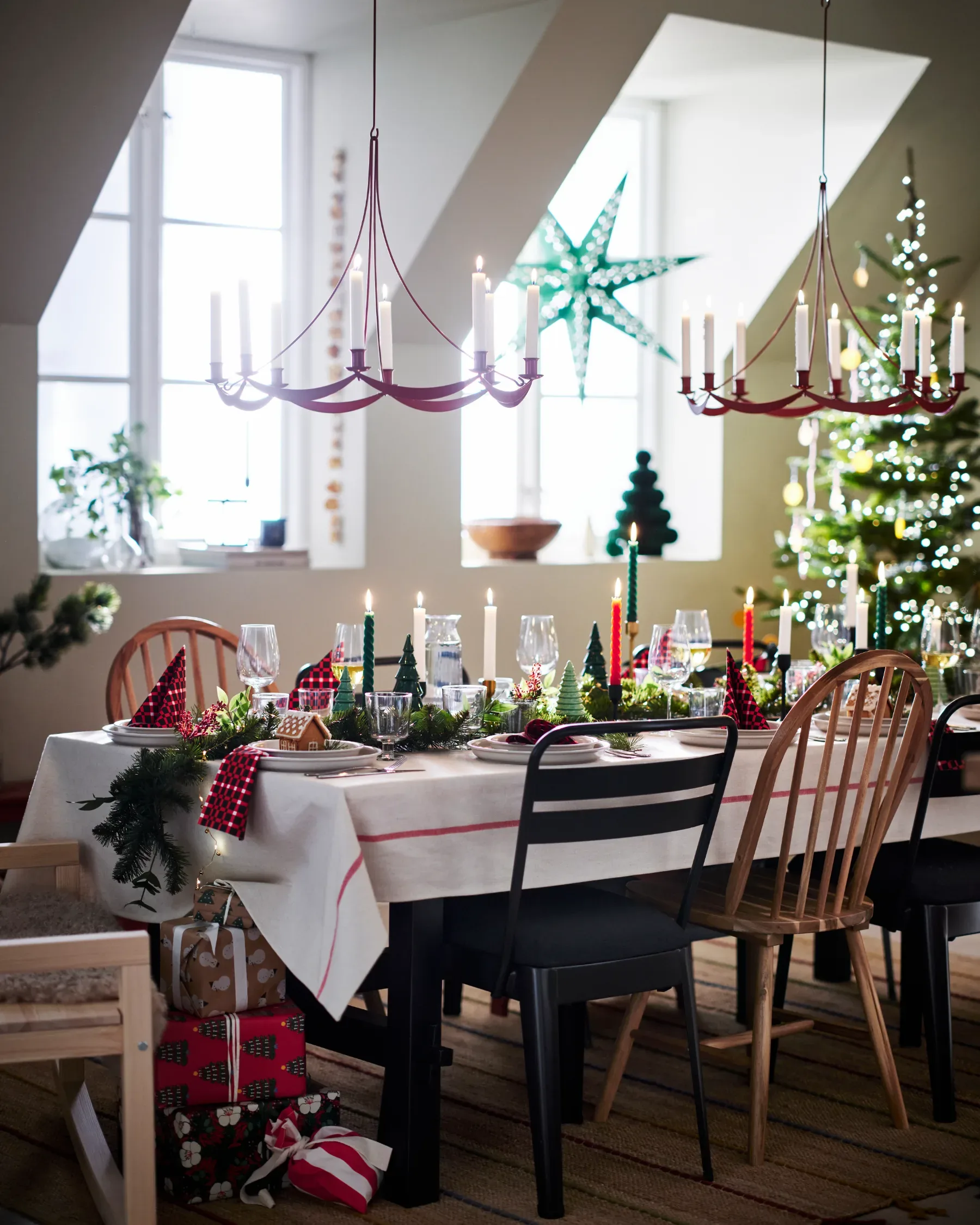 Foto: IKEA
