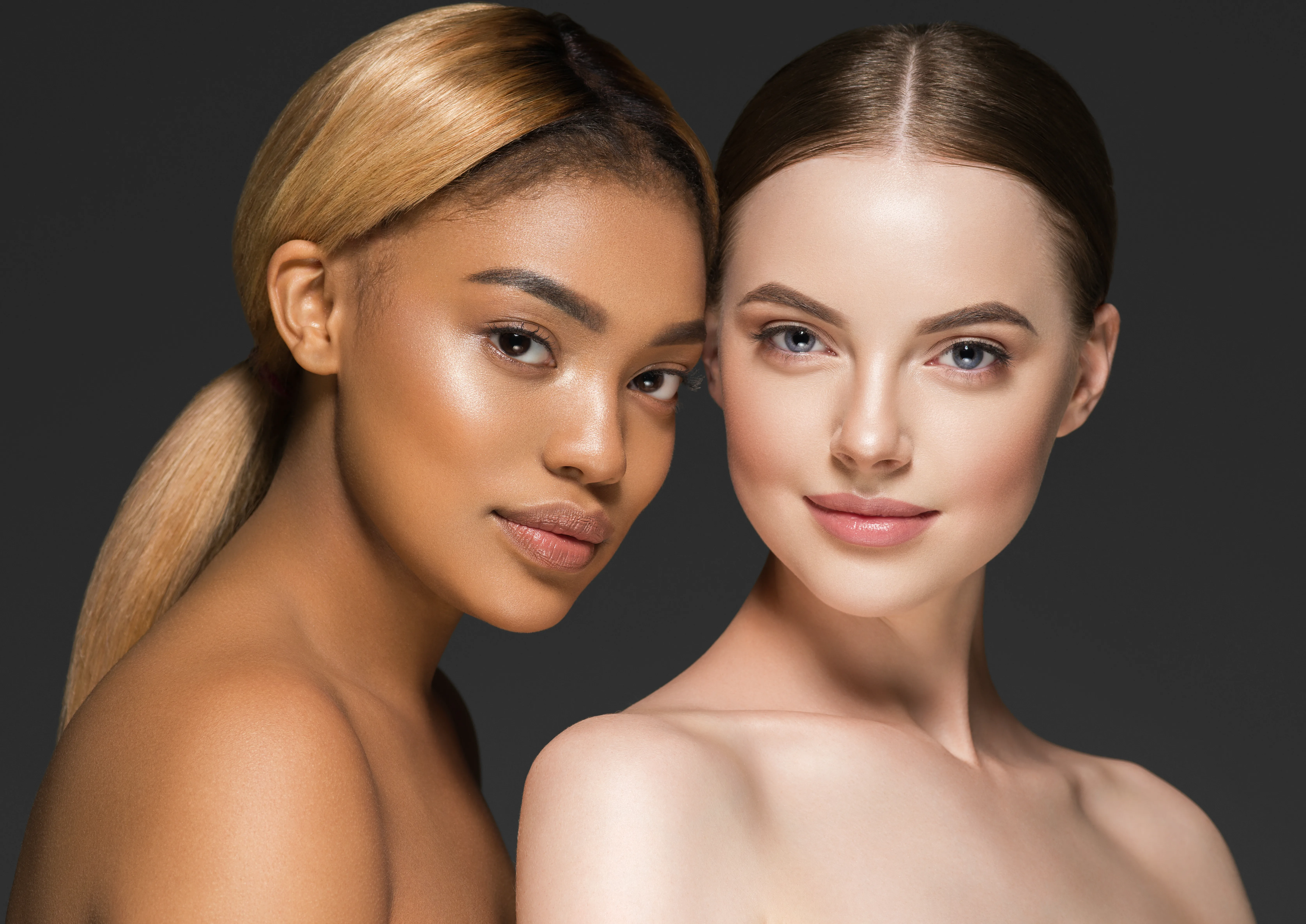 Skin Tint: prava podlaga je ključna do popolne polti – znaš zbrati pravo podlago?!