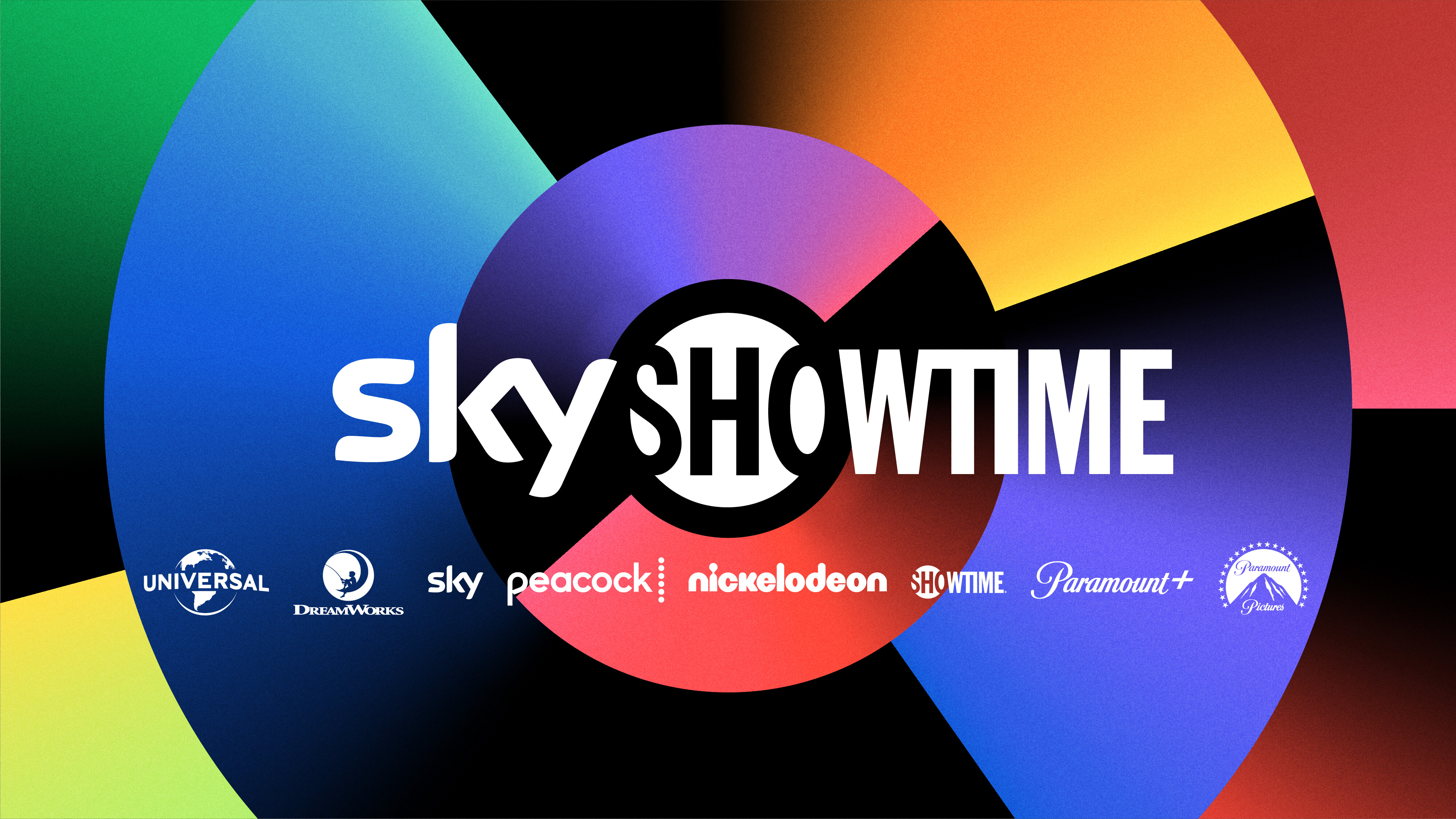 SkyShowtime: nova pretočna platforma kjer si boste lahko ogledali “Top Gun: Maverick” in druge uspešnice