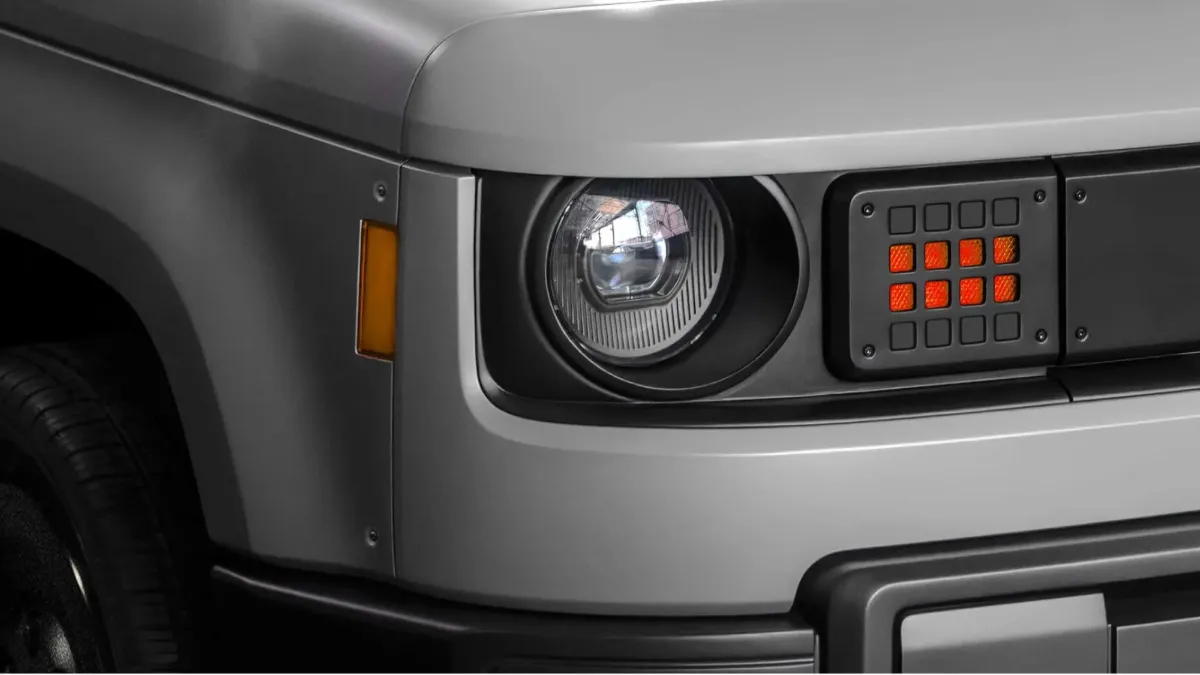 Foto: slate.auto