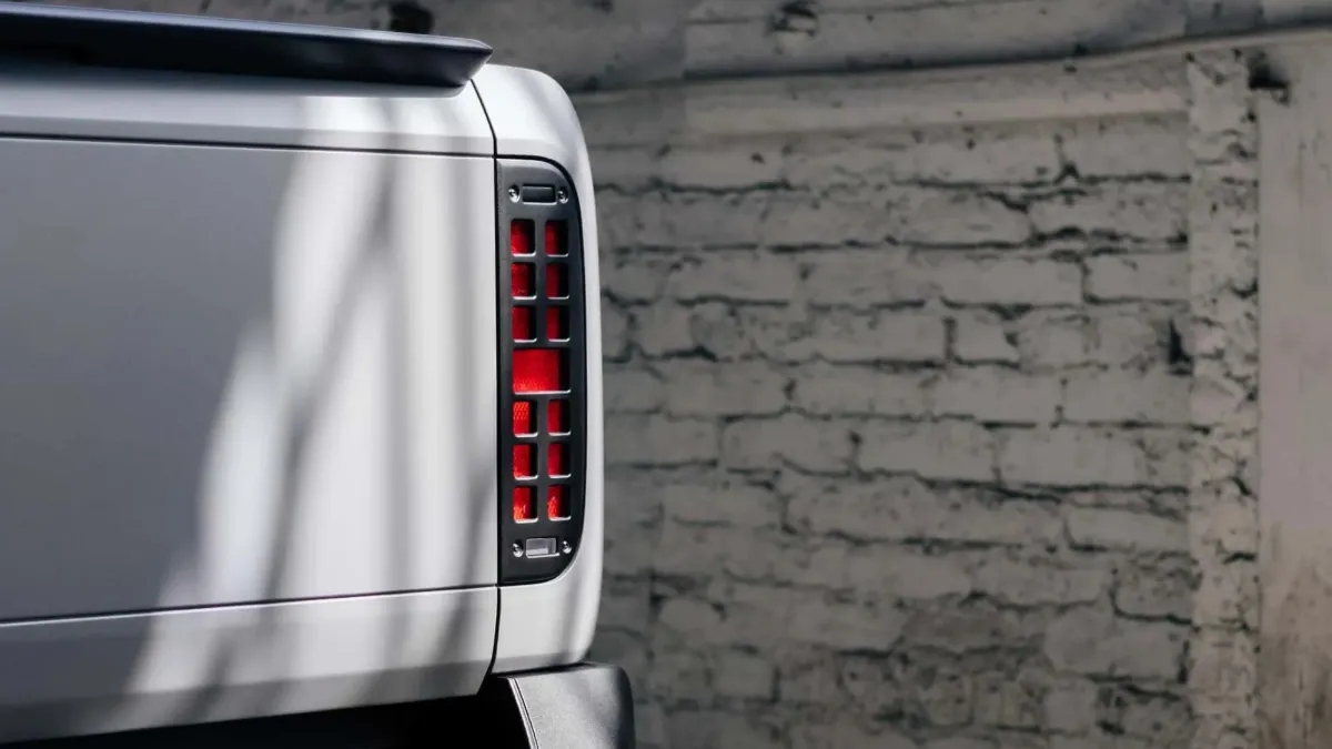 Foto: slate.auto