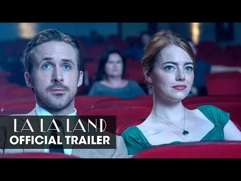 Smeh, solze in ljubezen: najlepši romantični filmi, ki jih boste želeli pogledati več kot le enkrat