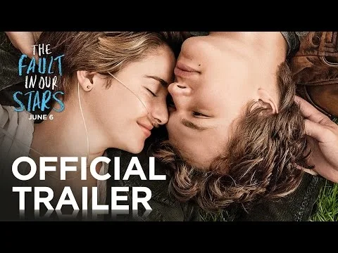Smeh, solze in ljubezen: najlepši romantični filmi, ki jih boste želeli pogledati več kot le enkrat