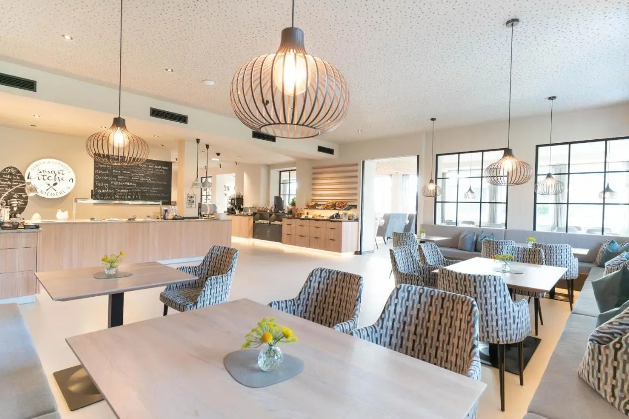 Smučarski raj in vrhunski apartmaji: Odkrijte Hotel WEIDEN v čarobnem Schladmingu!