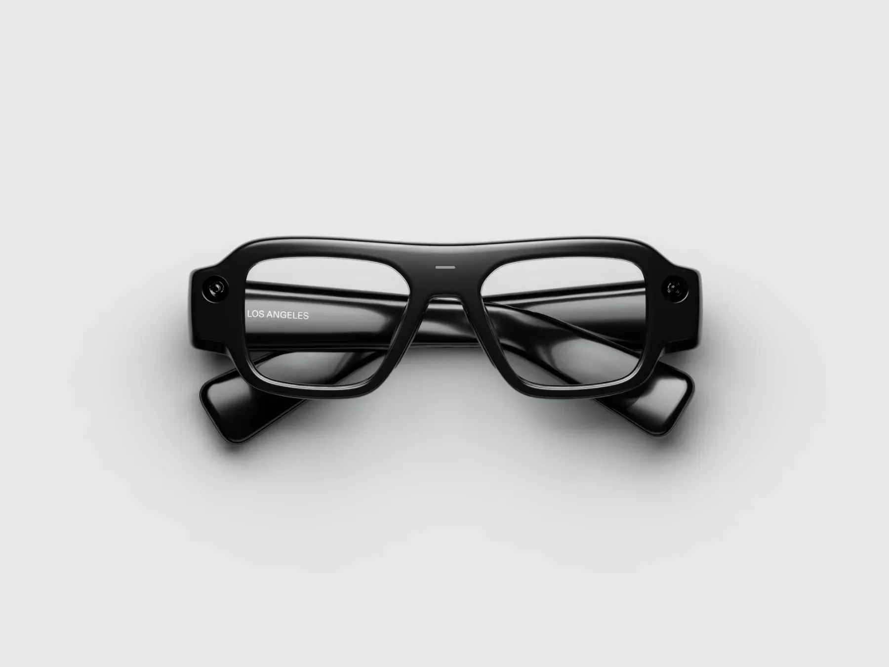 Foto: Specs
