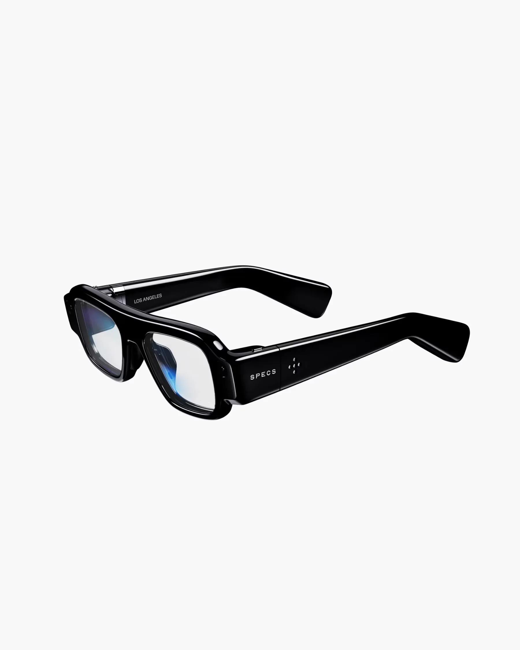 Foto: Specs