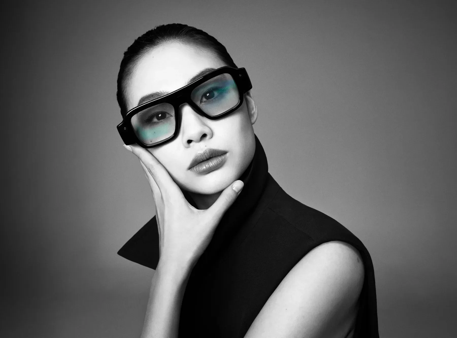 Foto: Specs