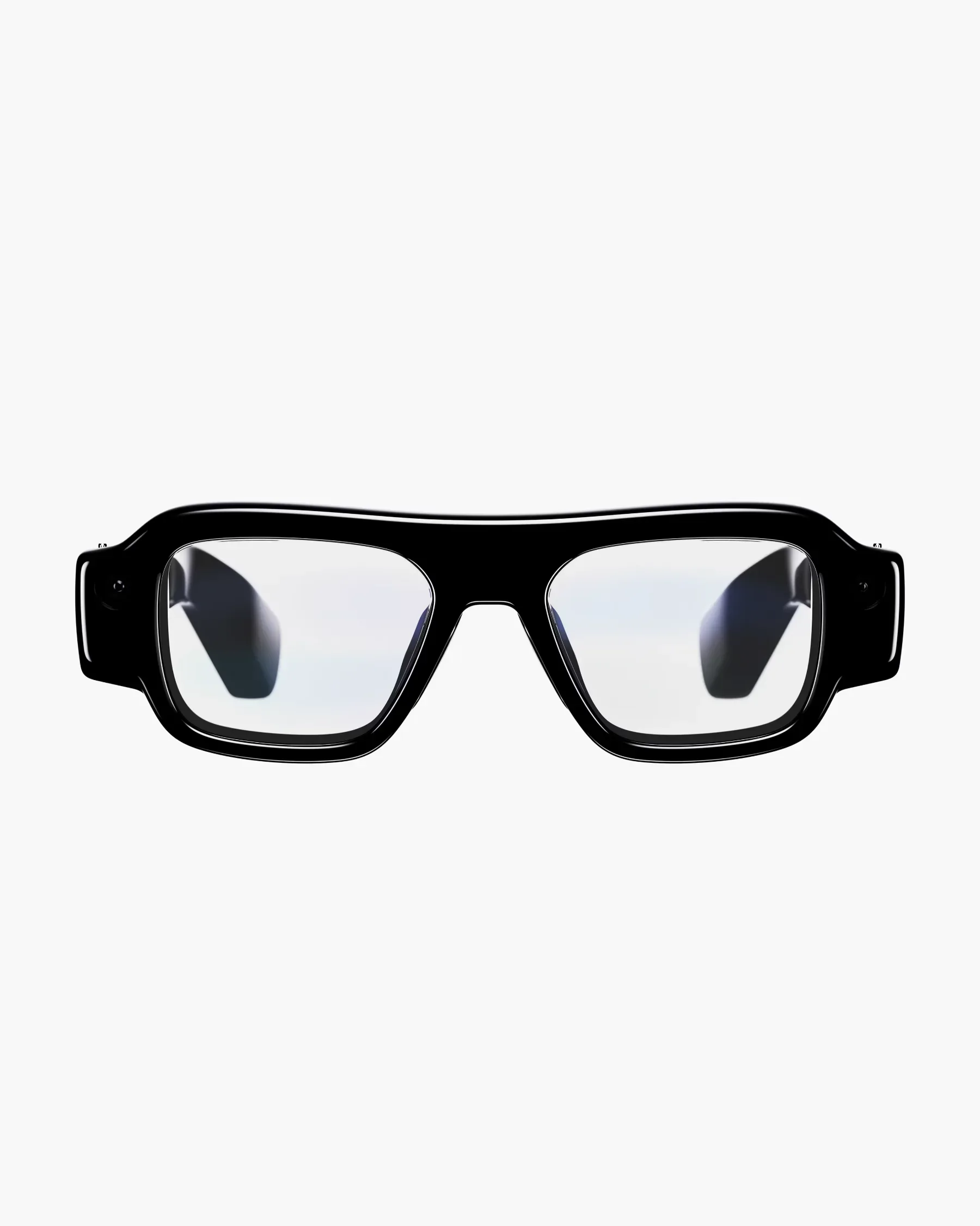 Foto: Specs