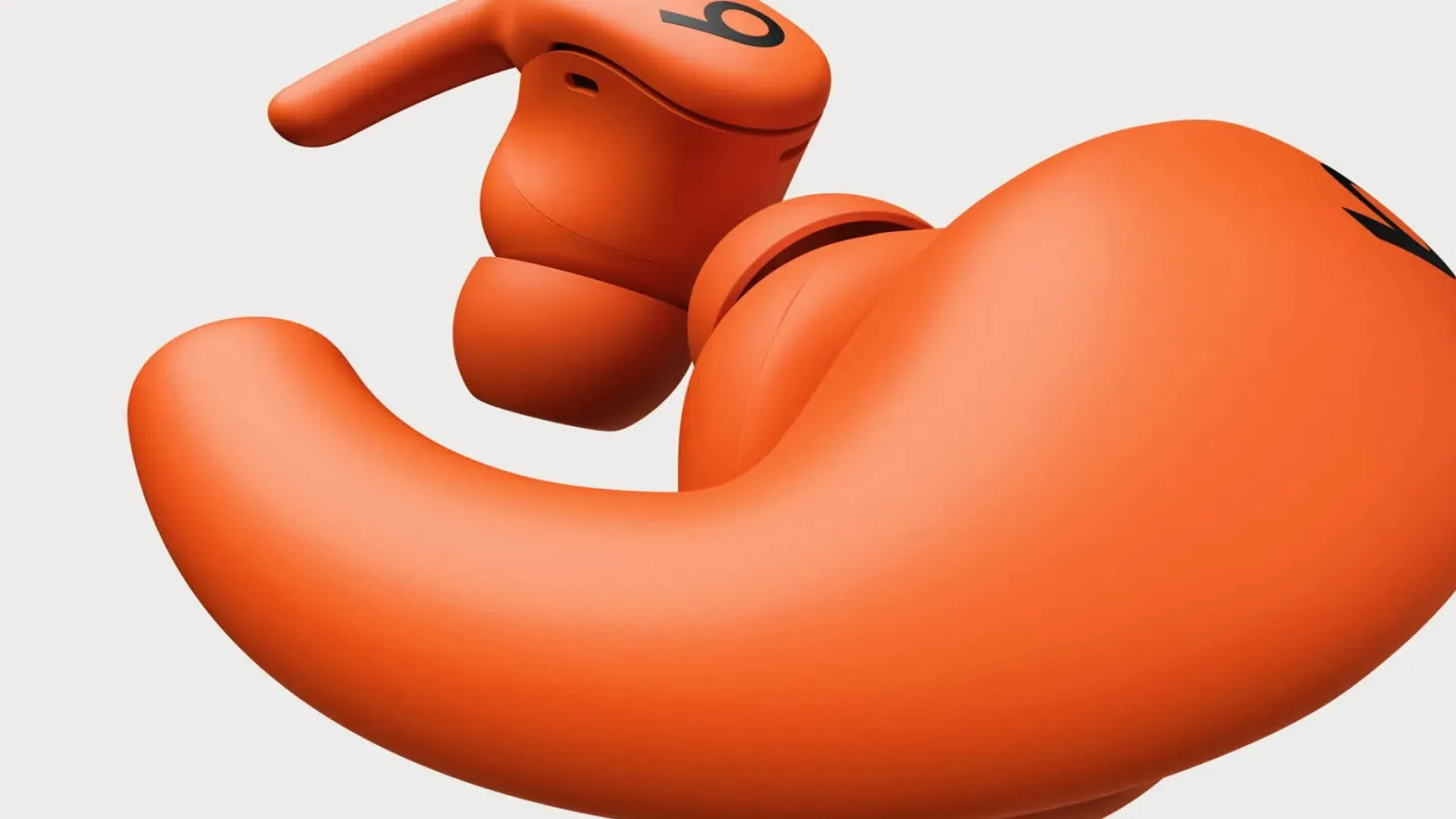 So najboljše športne slušalke? Powerbeats Fit: evolucija udobja in funkcionalnosti za aktivne uporabnike