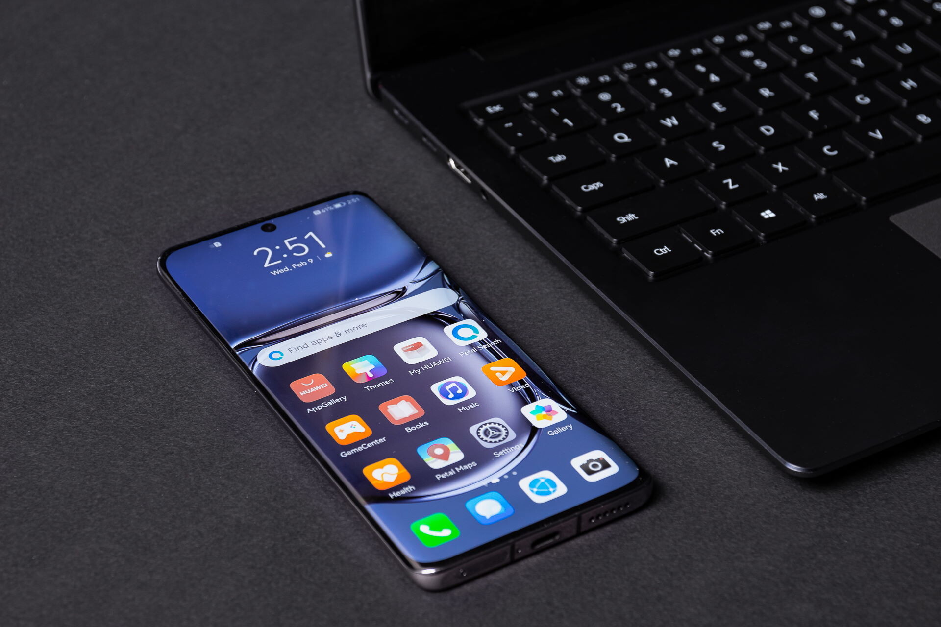 Sodelujte v anketi: Kakšne so vaše digitalne navade?