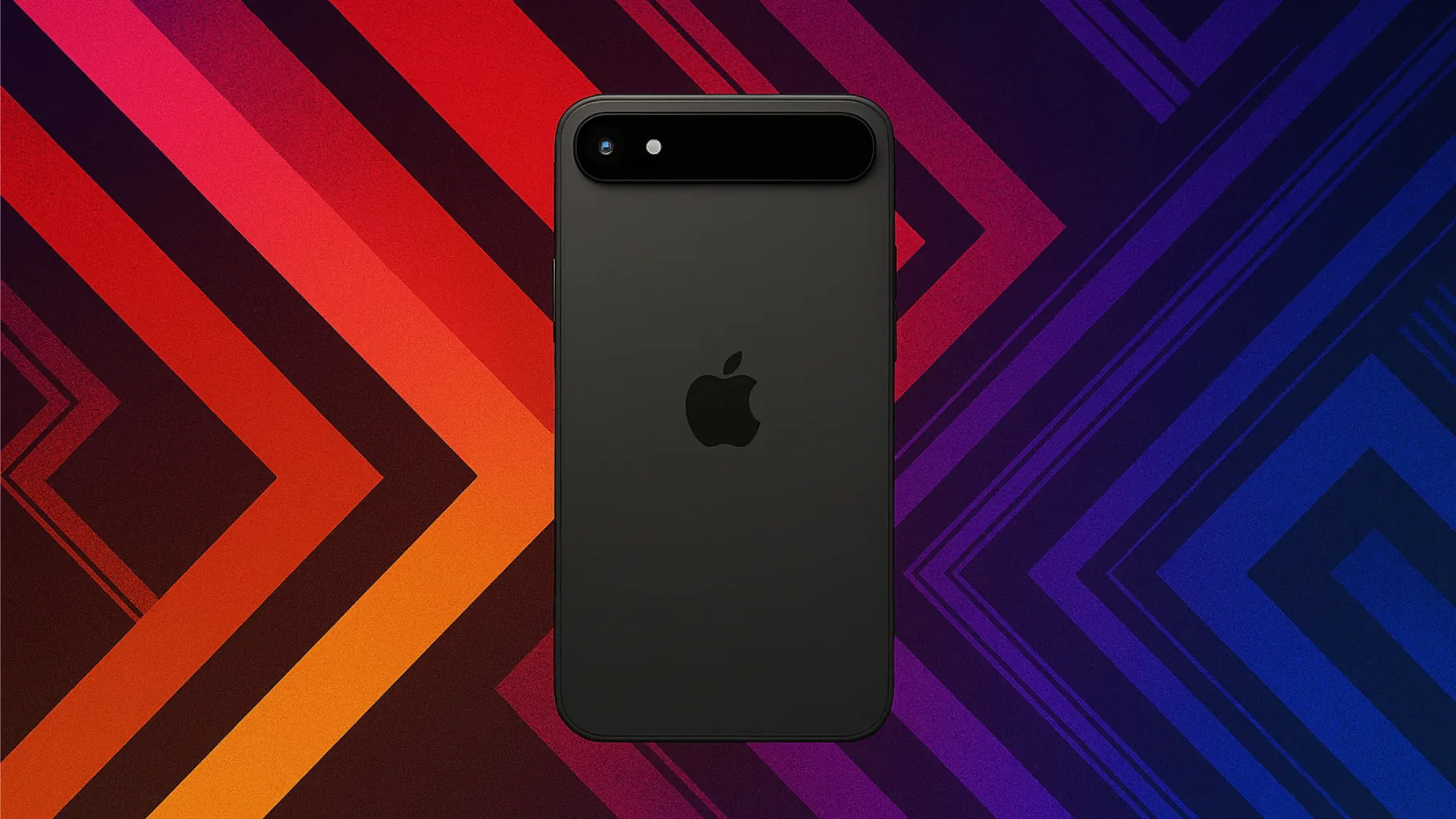 ŠOK! Koliko bo letos stal nov iPhone 17 Pro? Američani obupani – 2.300 usd za iPhone 17!
